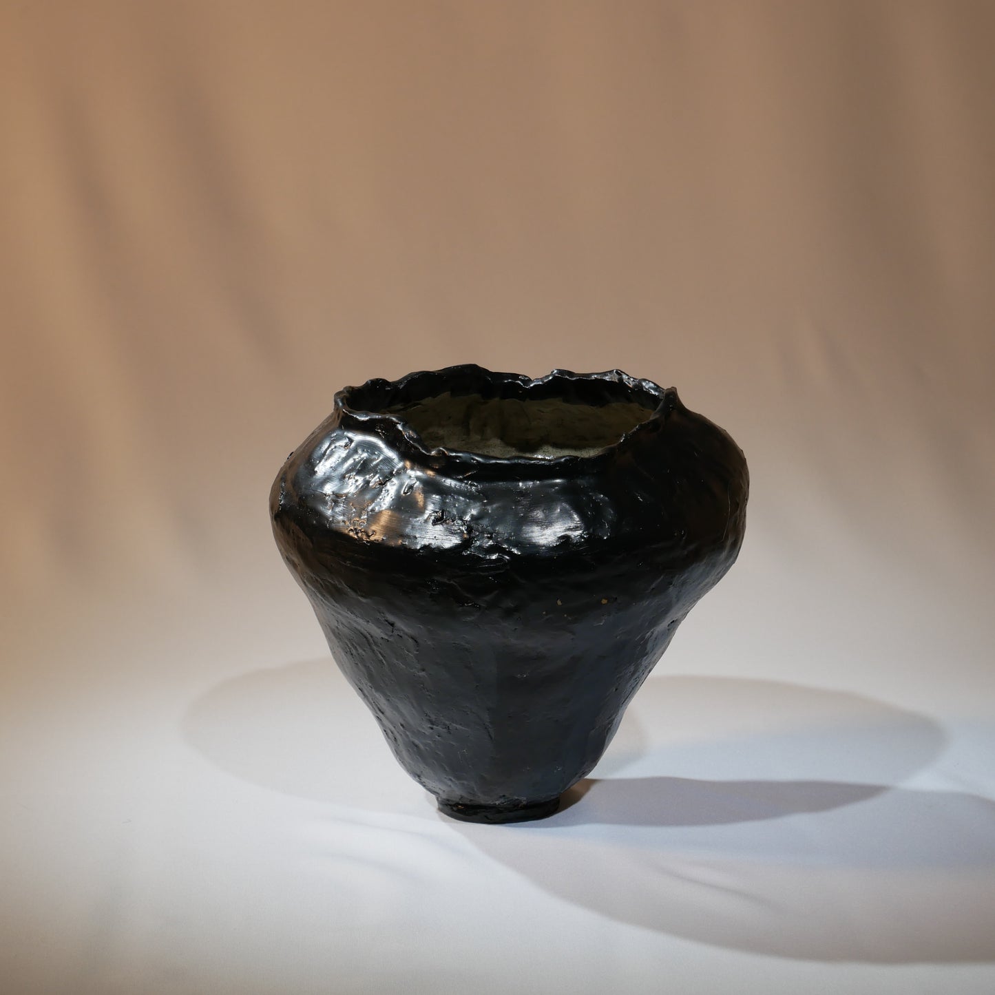 VASE 015