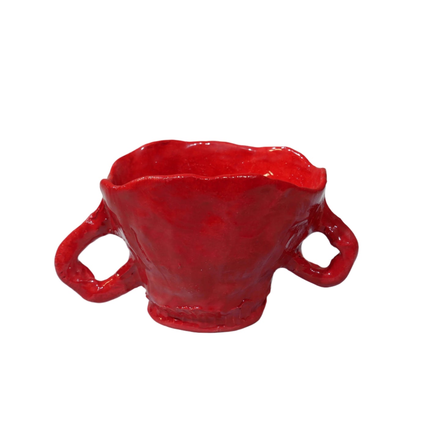 CUP 004