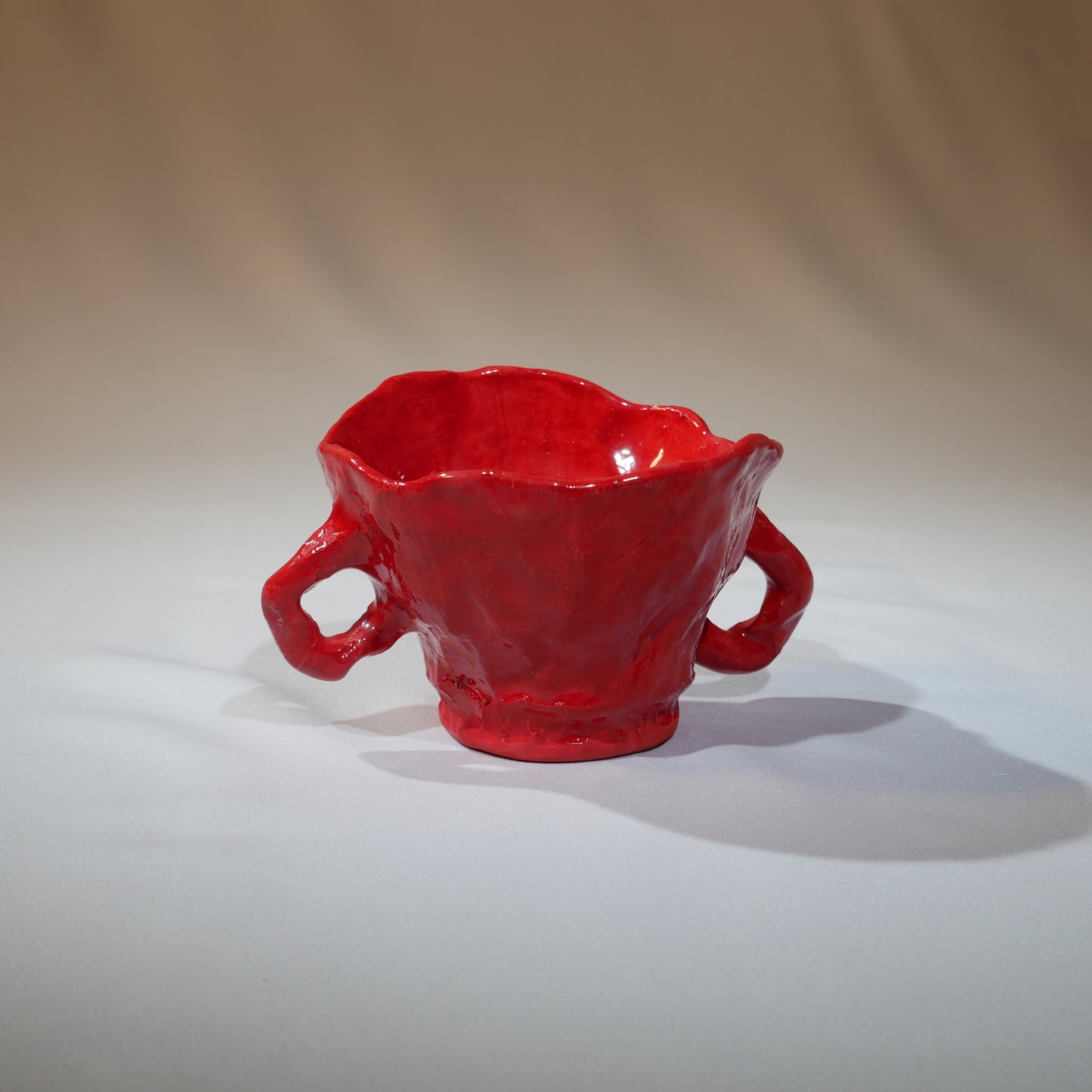 CUP 004
