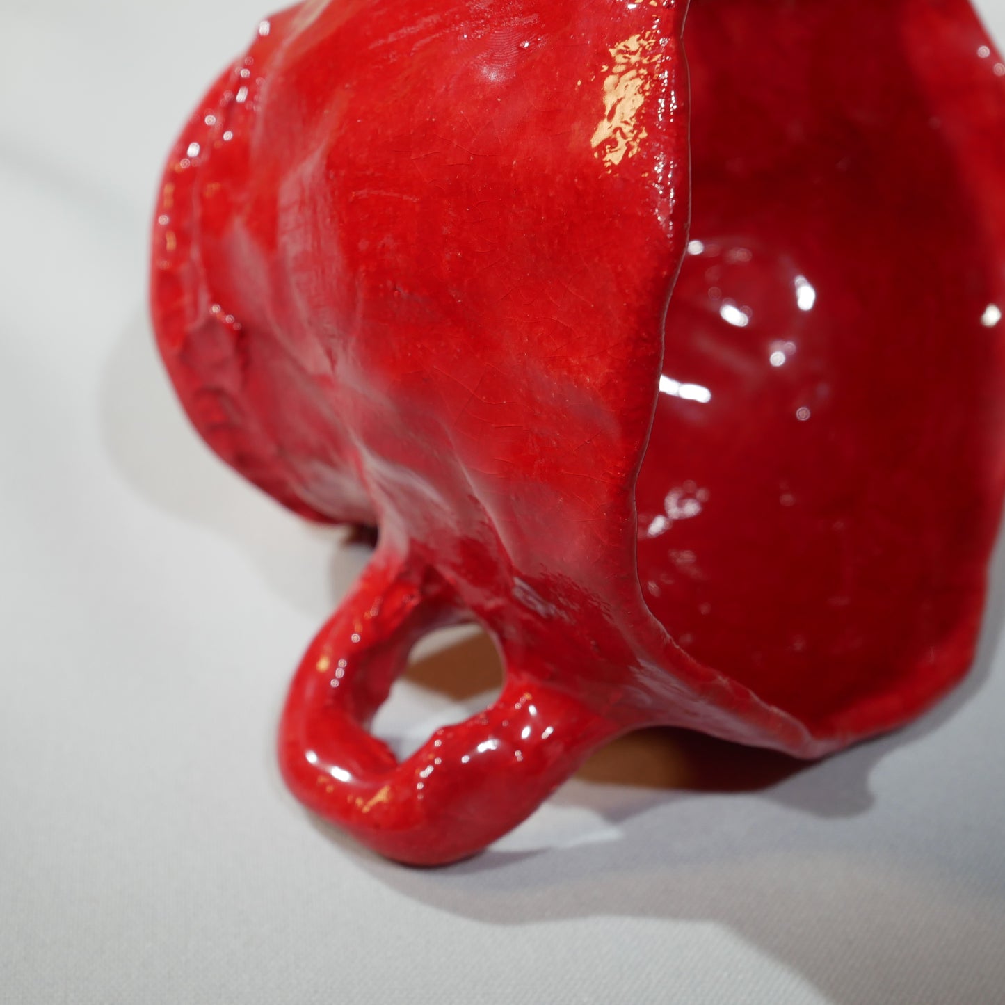 CUP 004