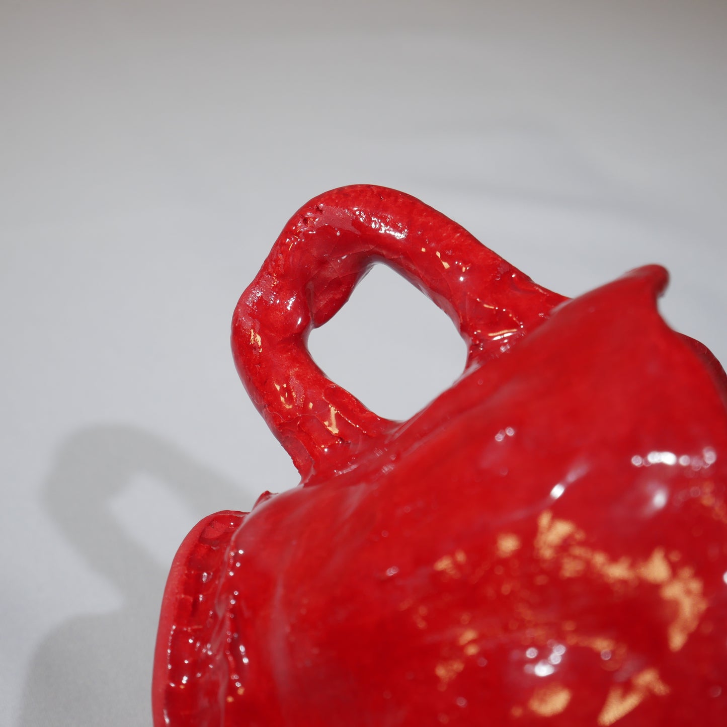 CUP 004