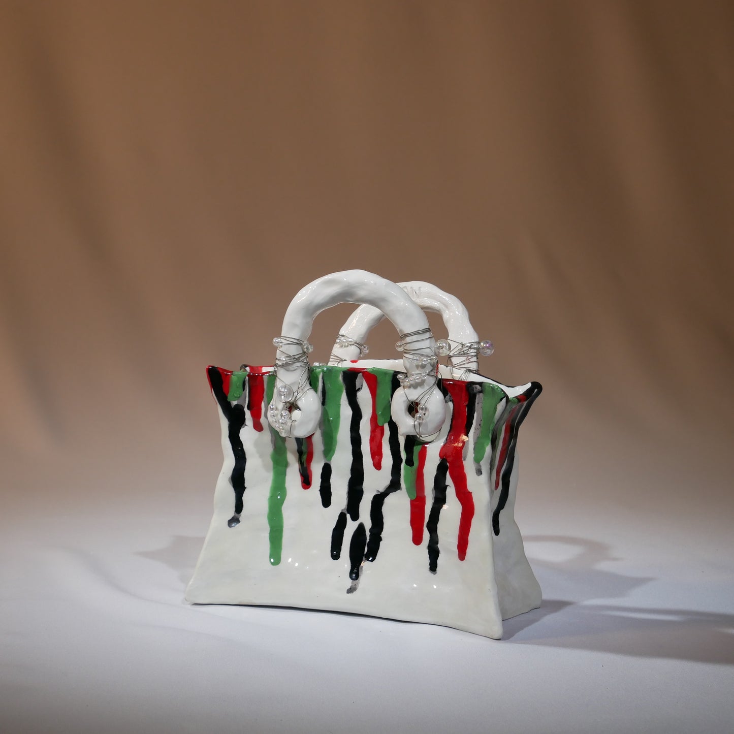 BAG 002
