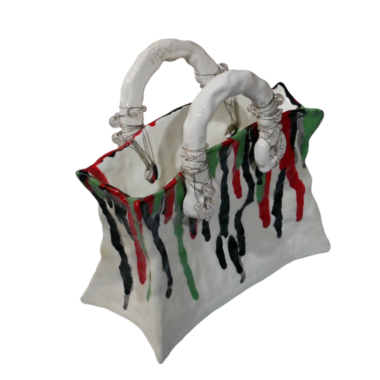BAG 002