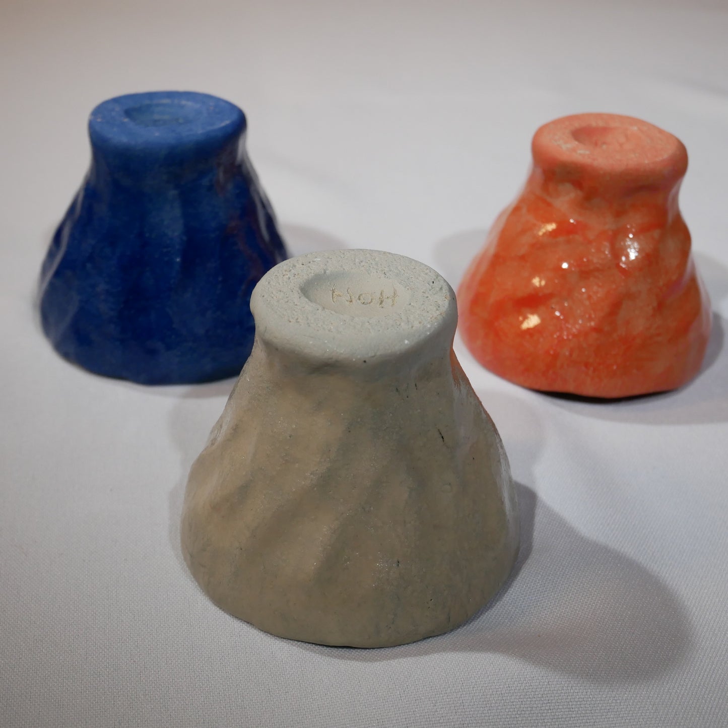 ESPRESSO CUP SET 001