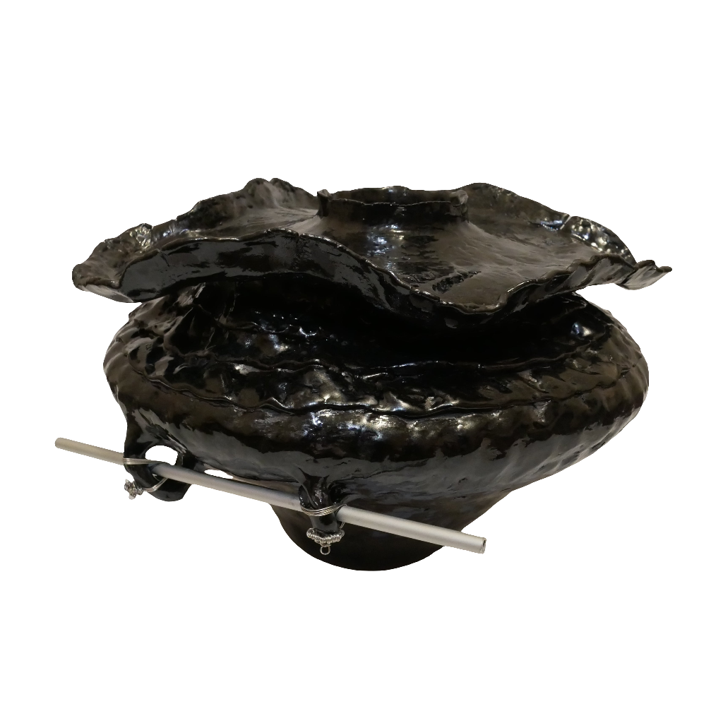 VASE 018