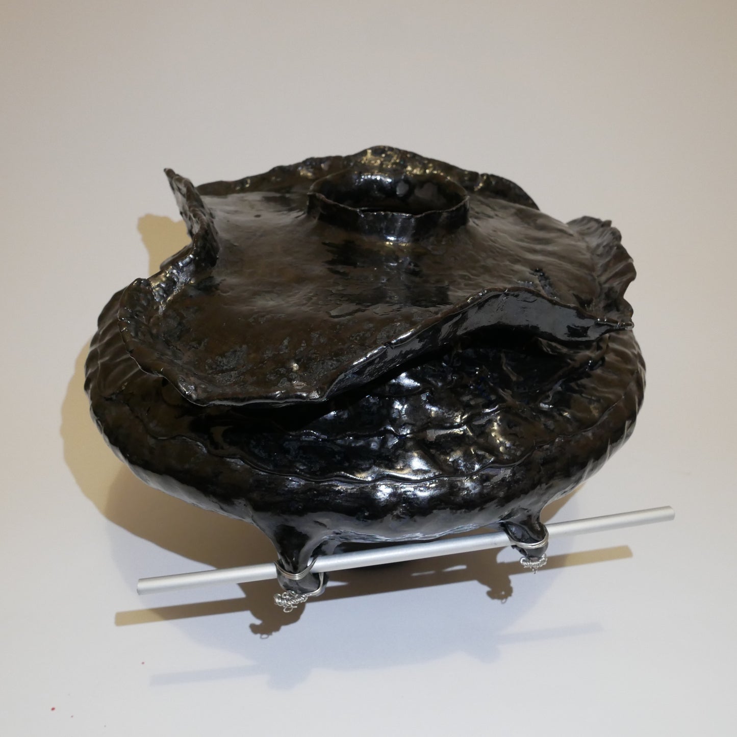 VASE 018