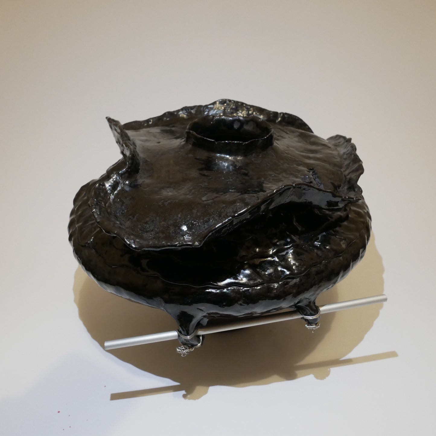 VASE 018