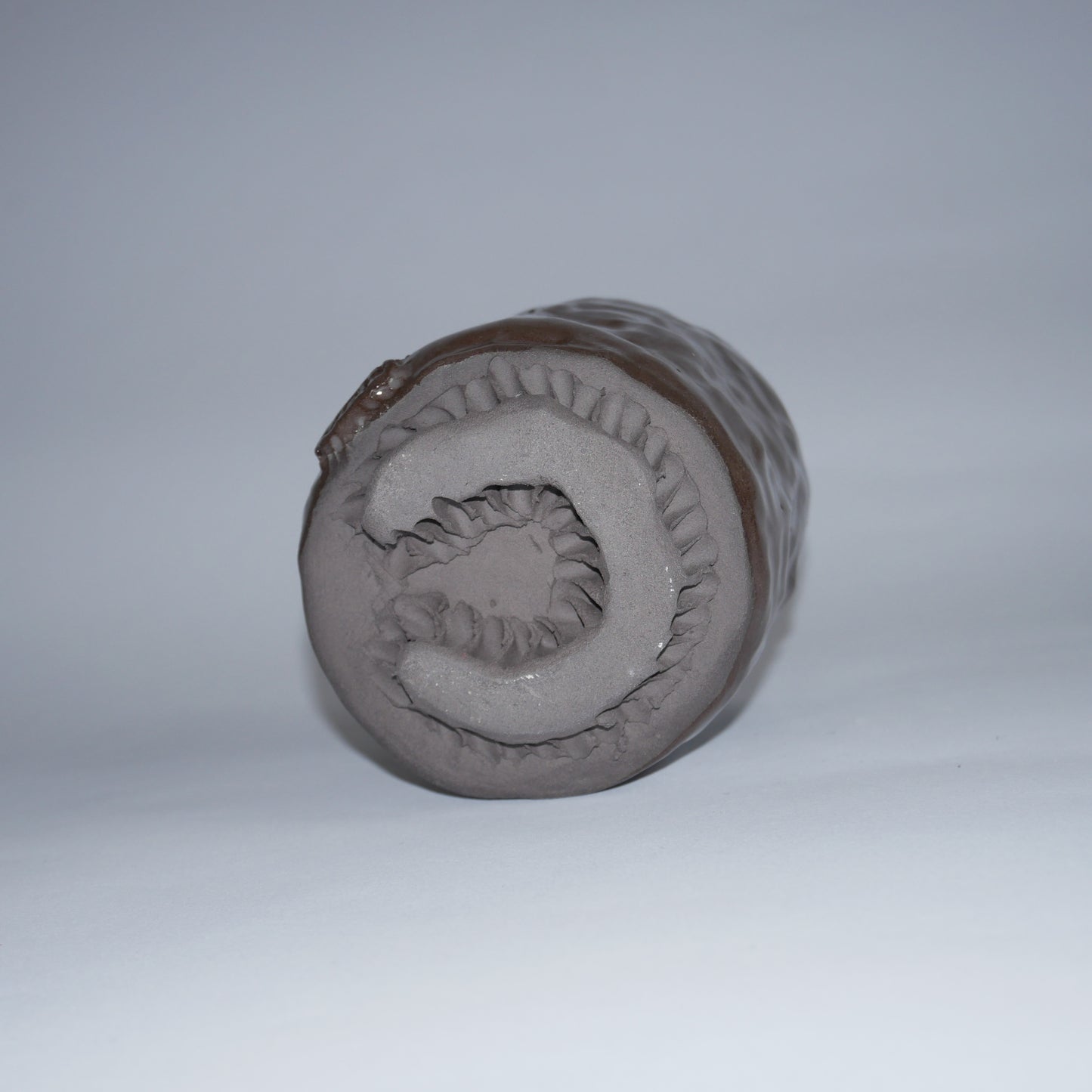 CUP 011