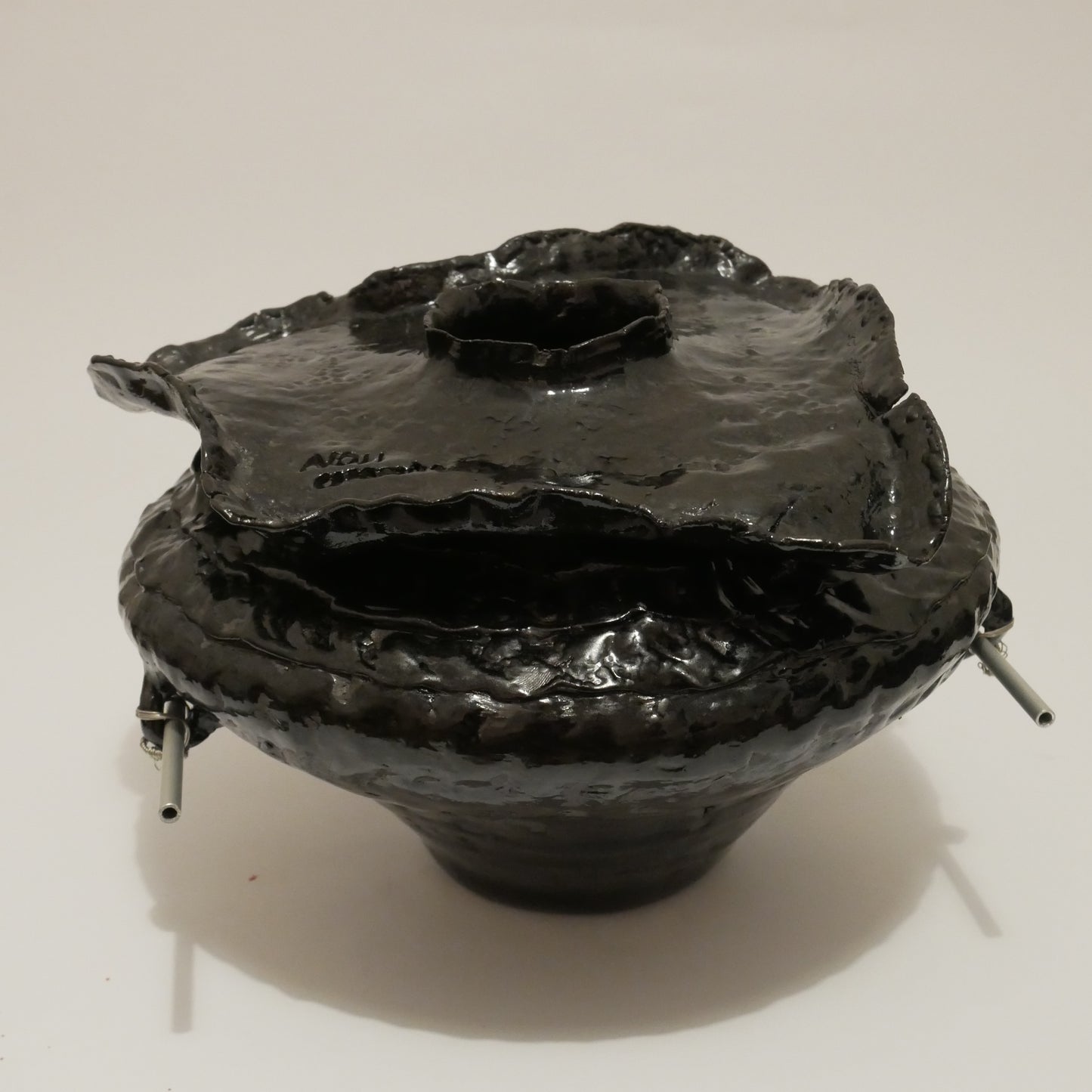 VASE 018