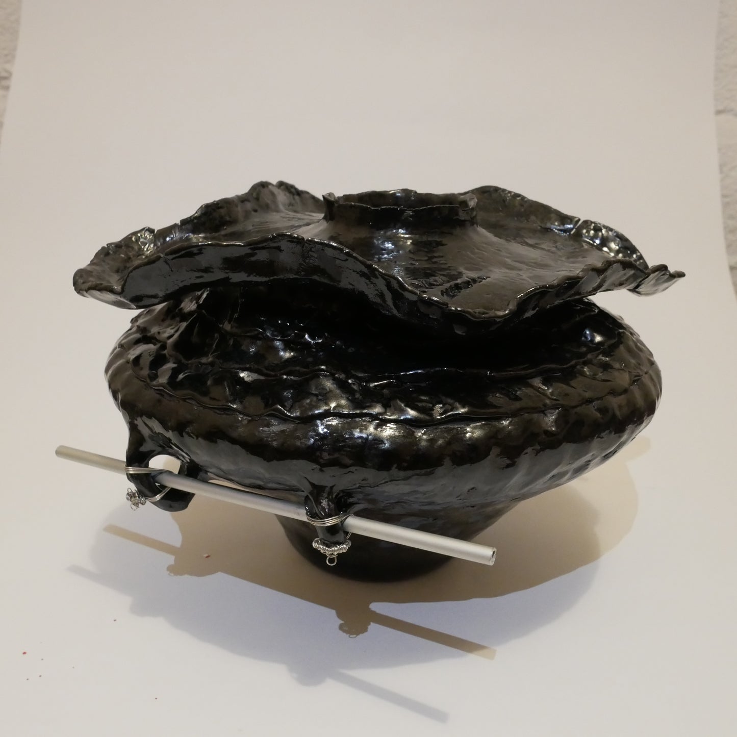 VASE 018