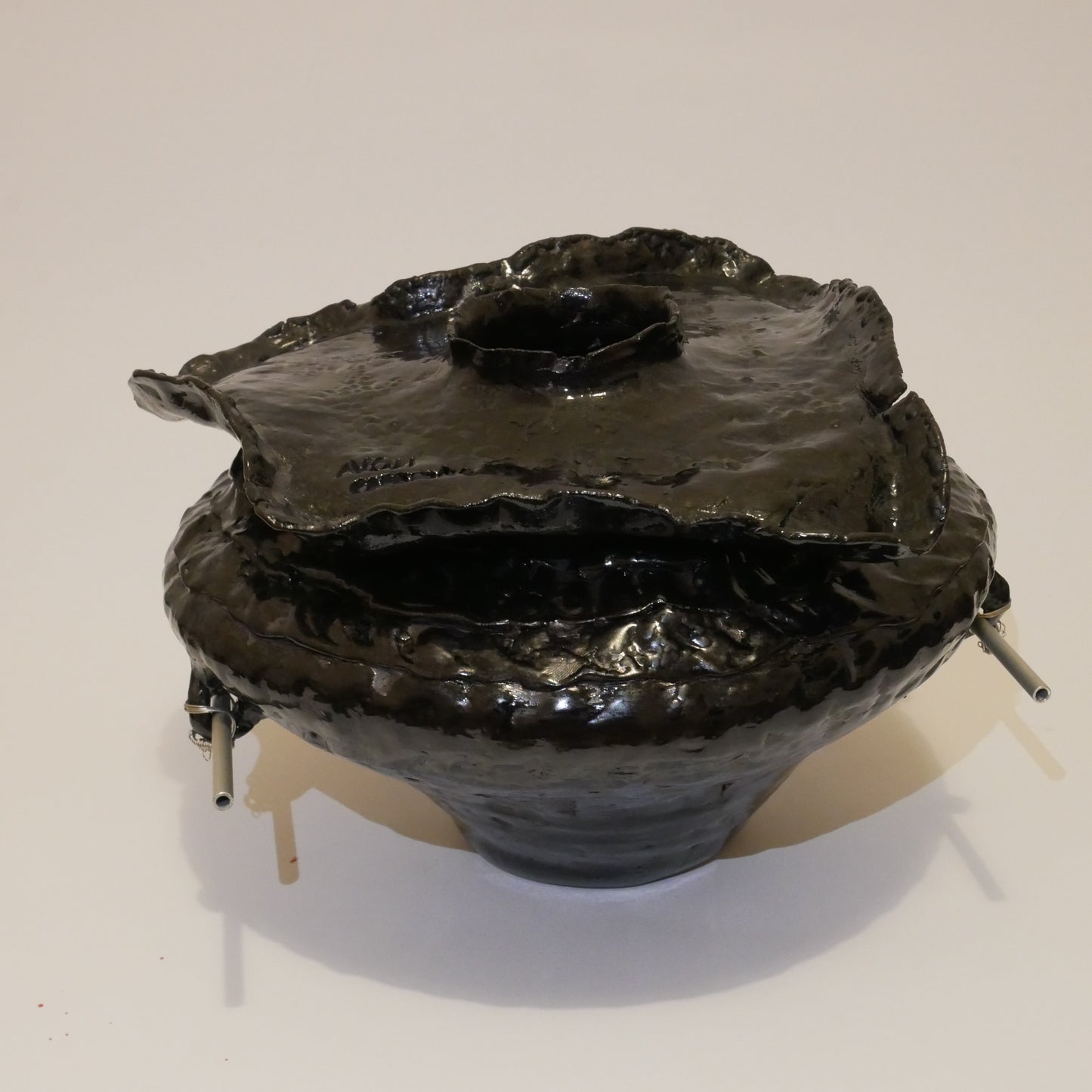 VASE 018