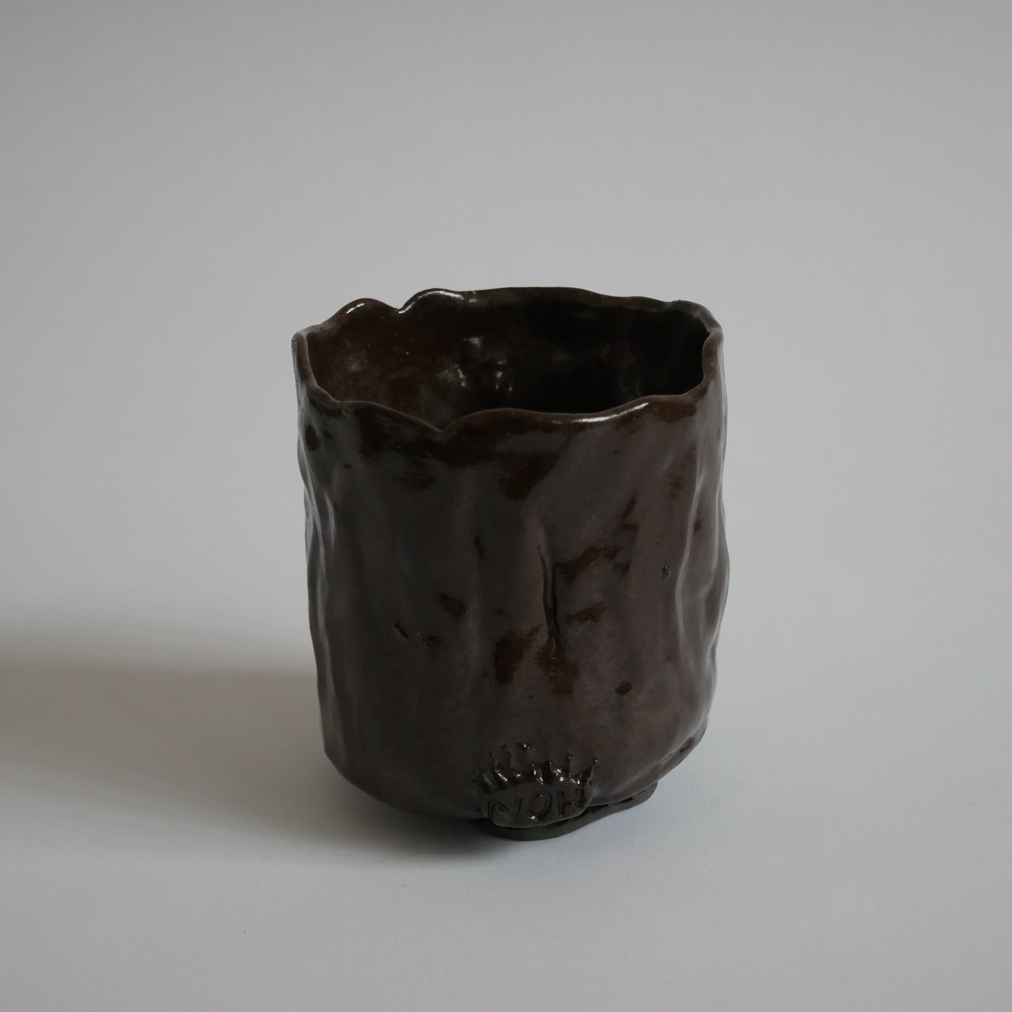 CUP 011