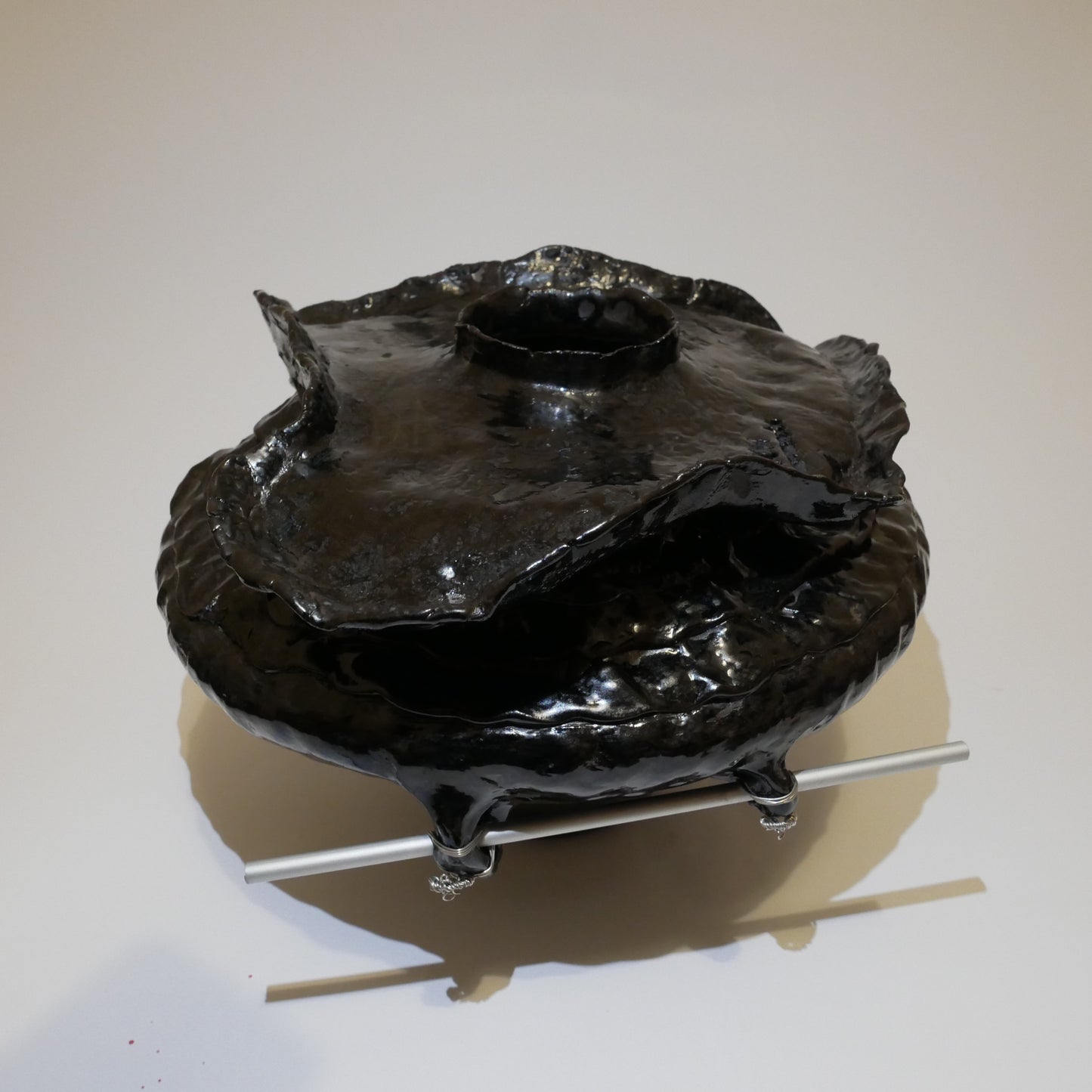 VASE 018
