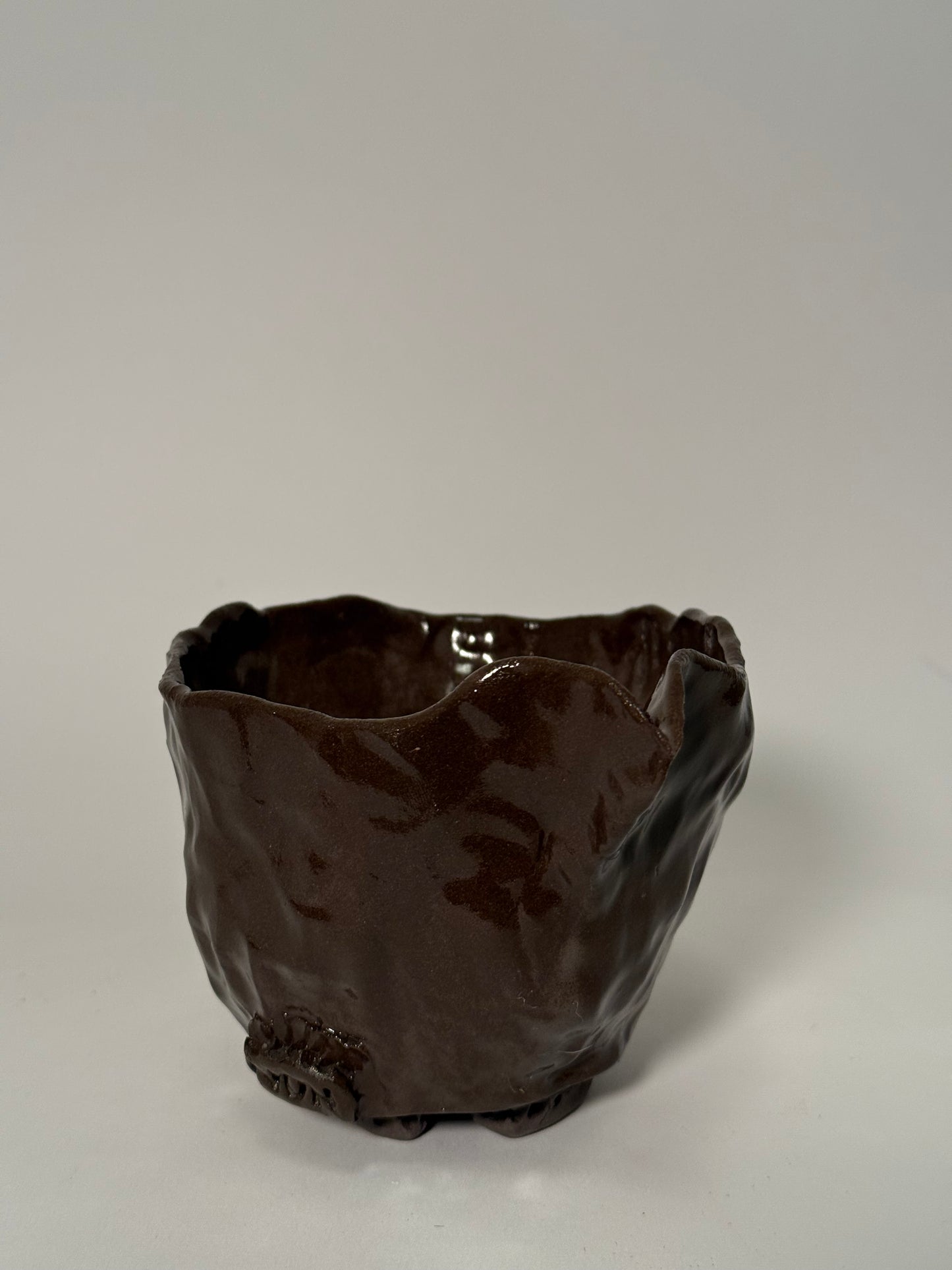 MATCHA BOWL 004
