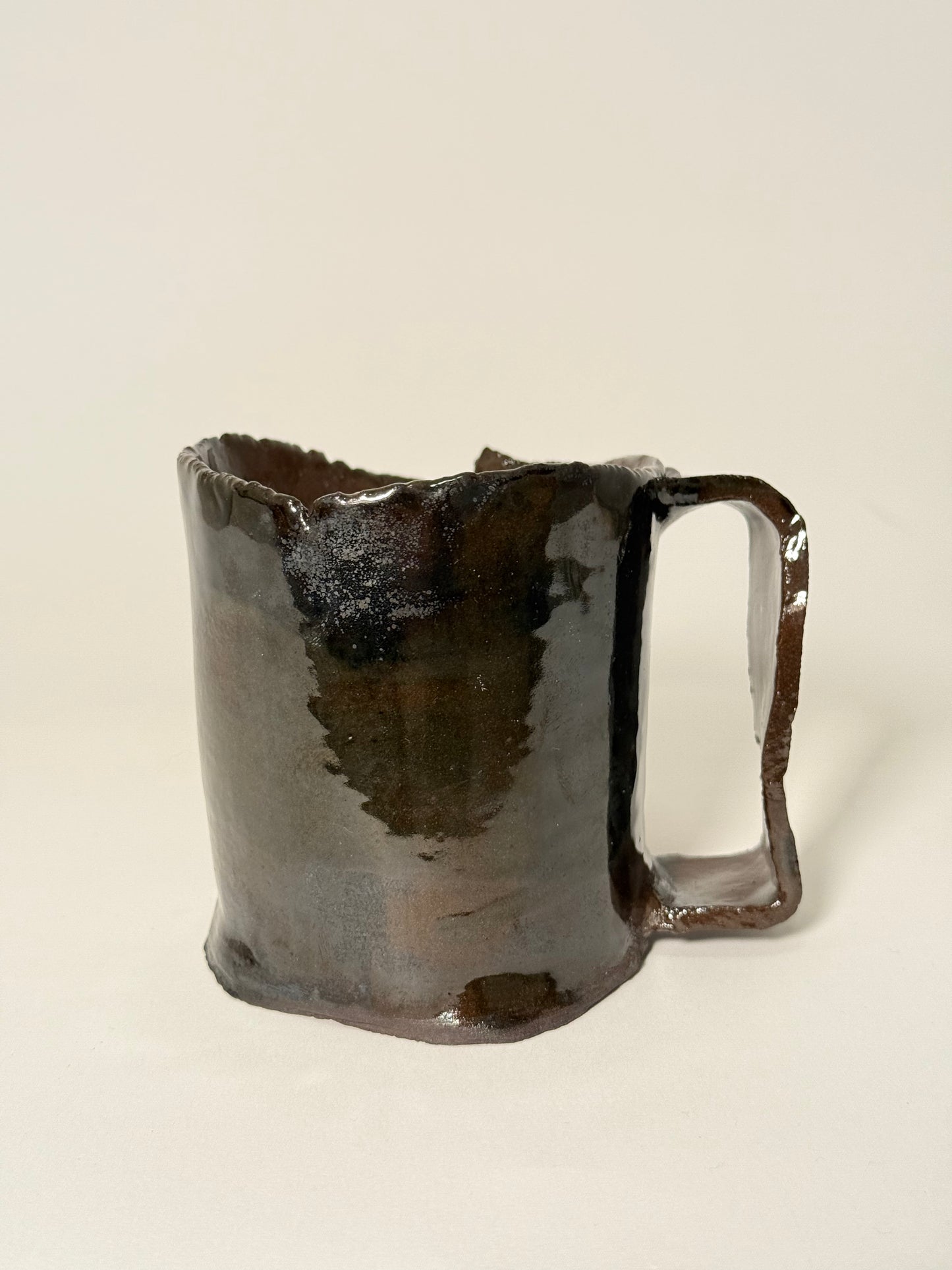 CUP 013