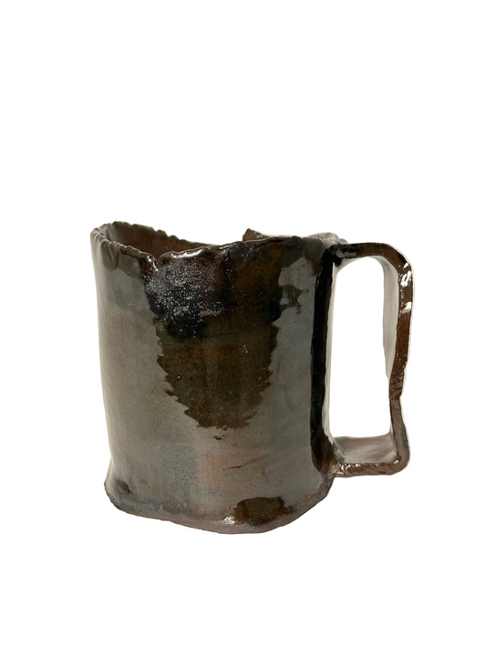 CUP 013