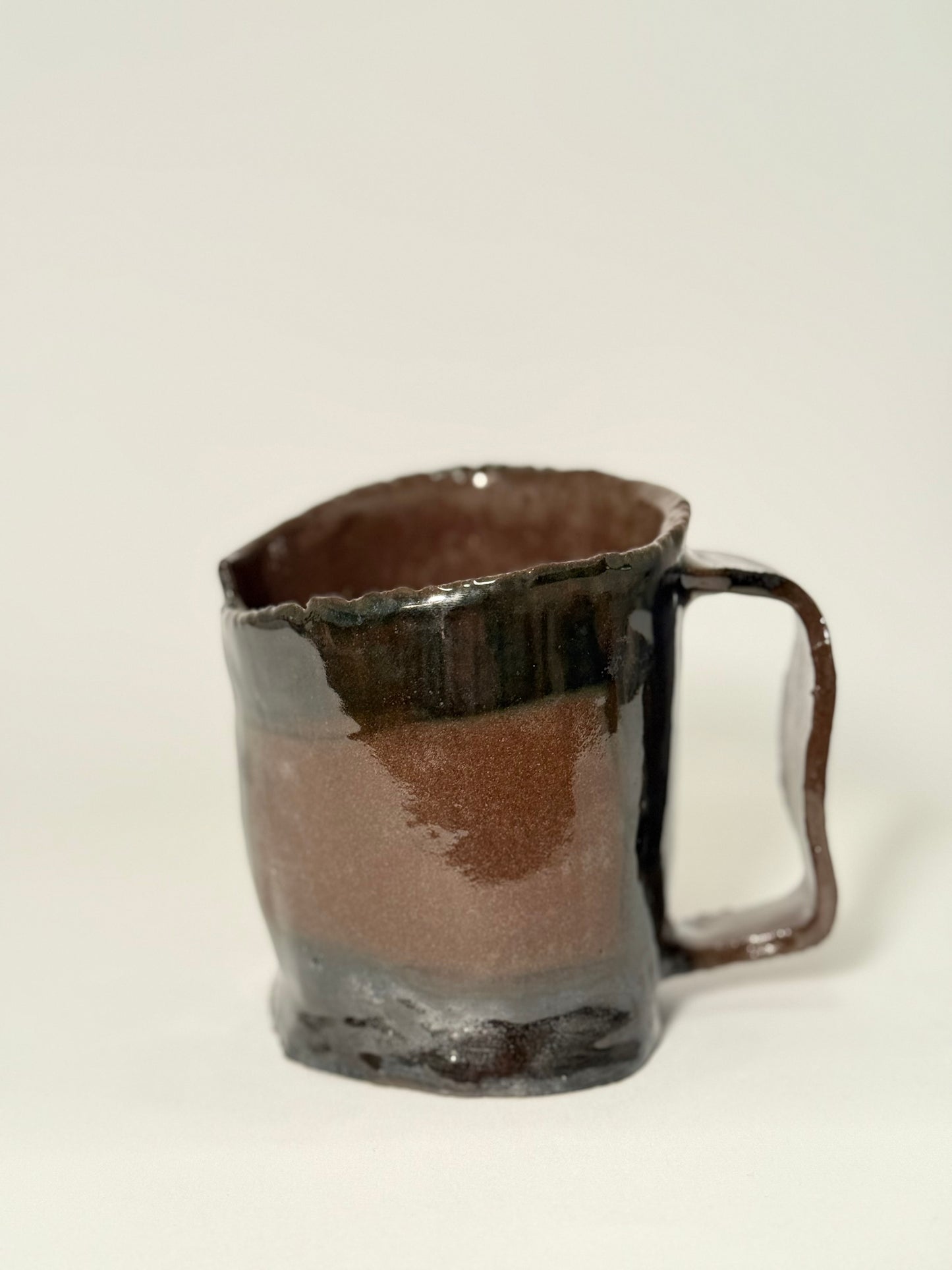 CUP 014