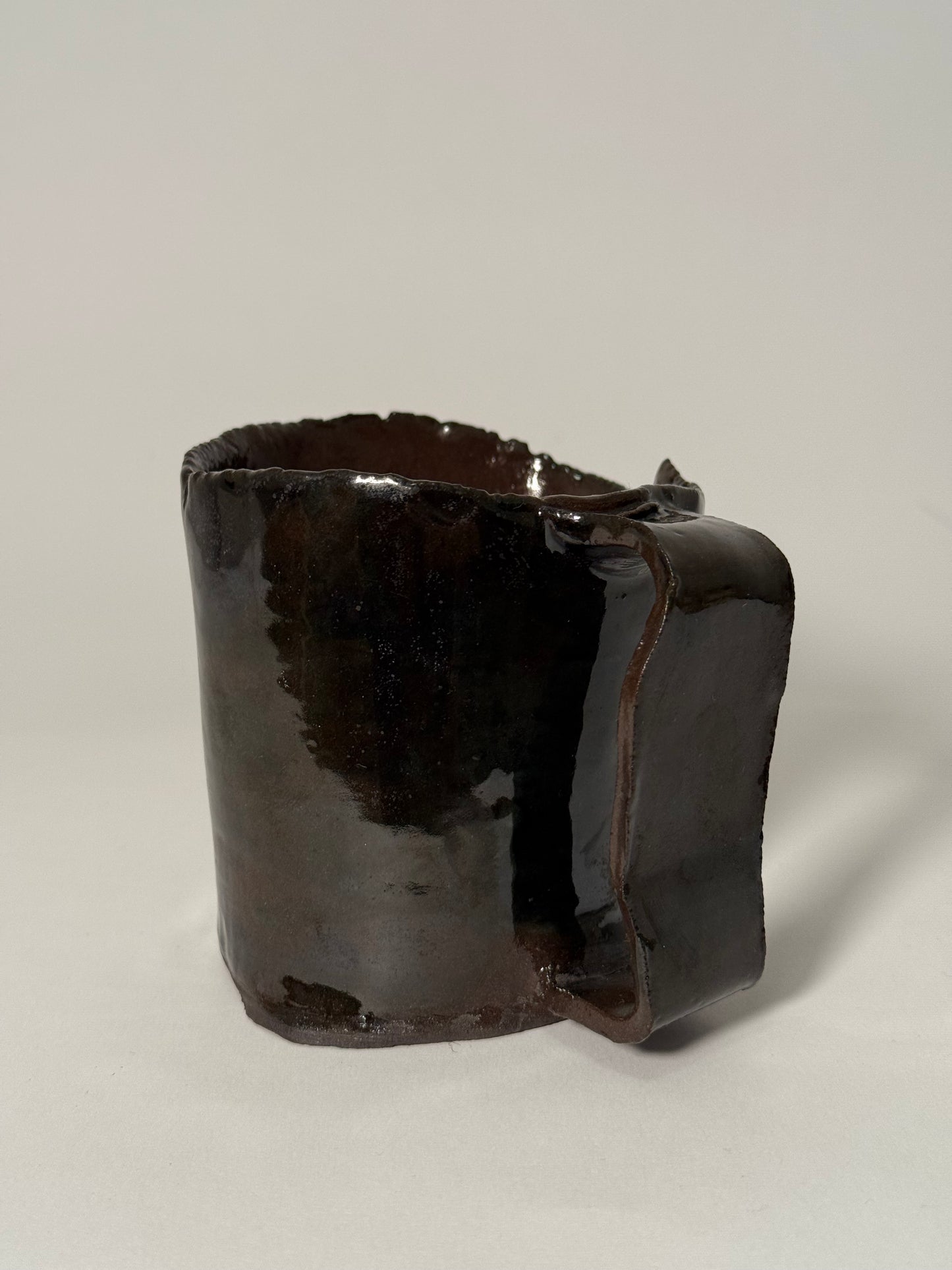 CUP 013