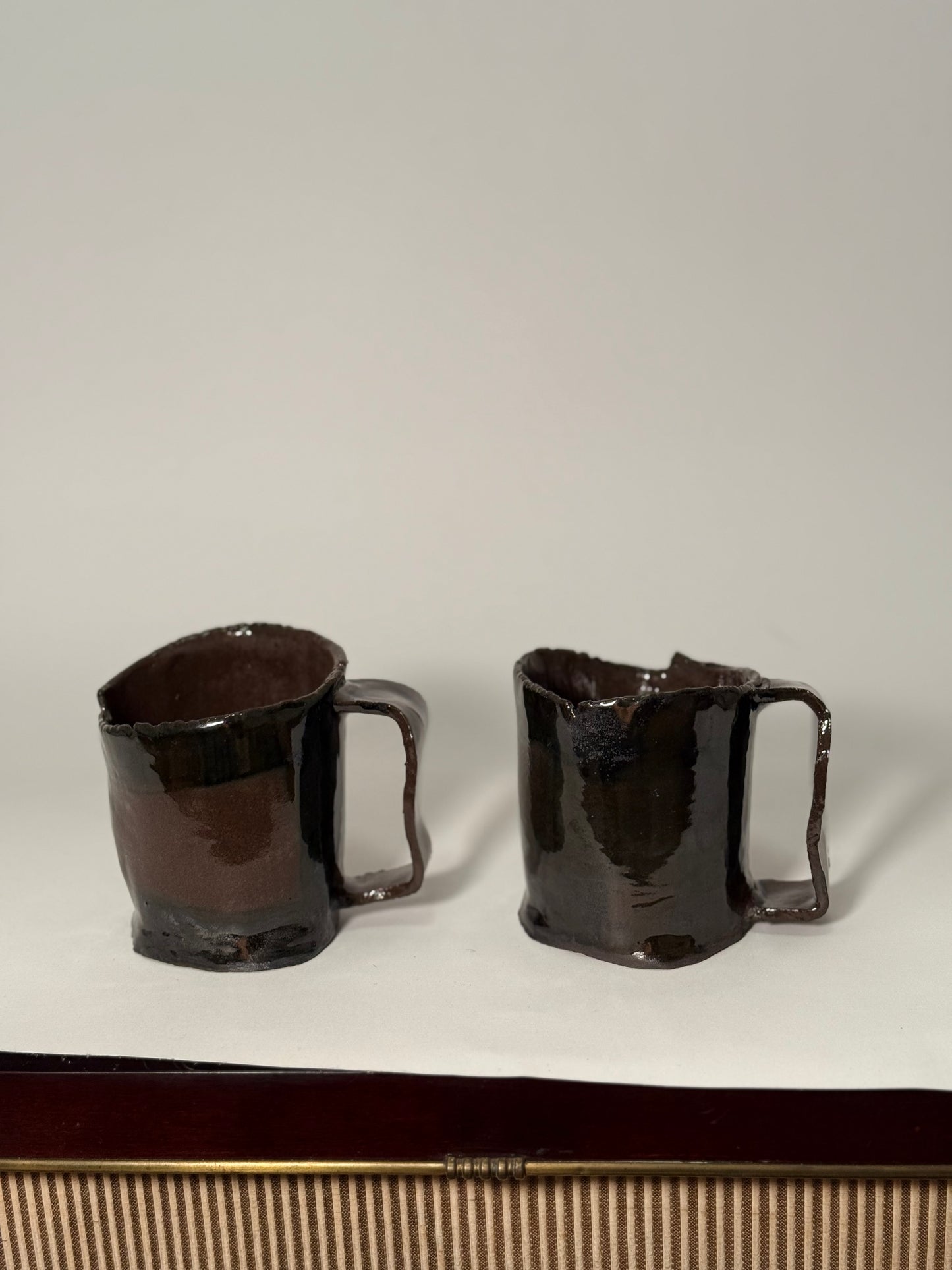 CUP 013