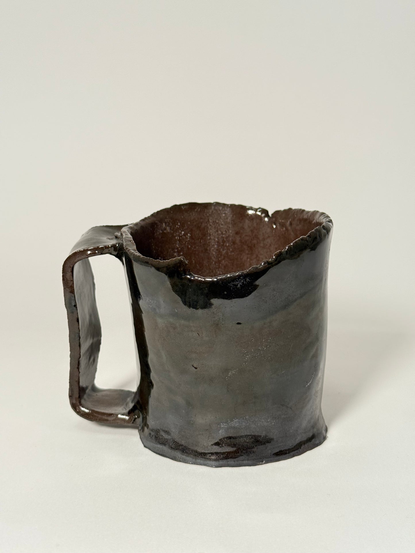 CUP 013