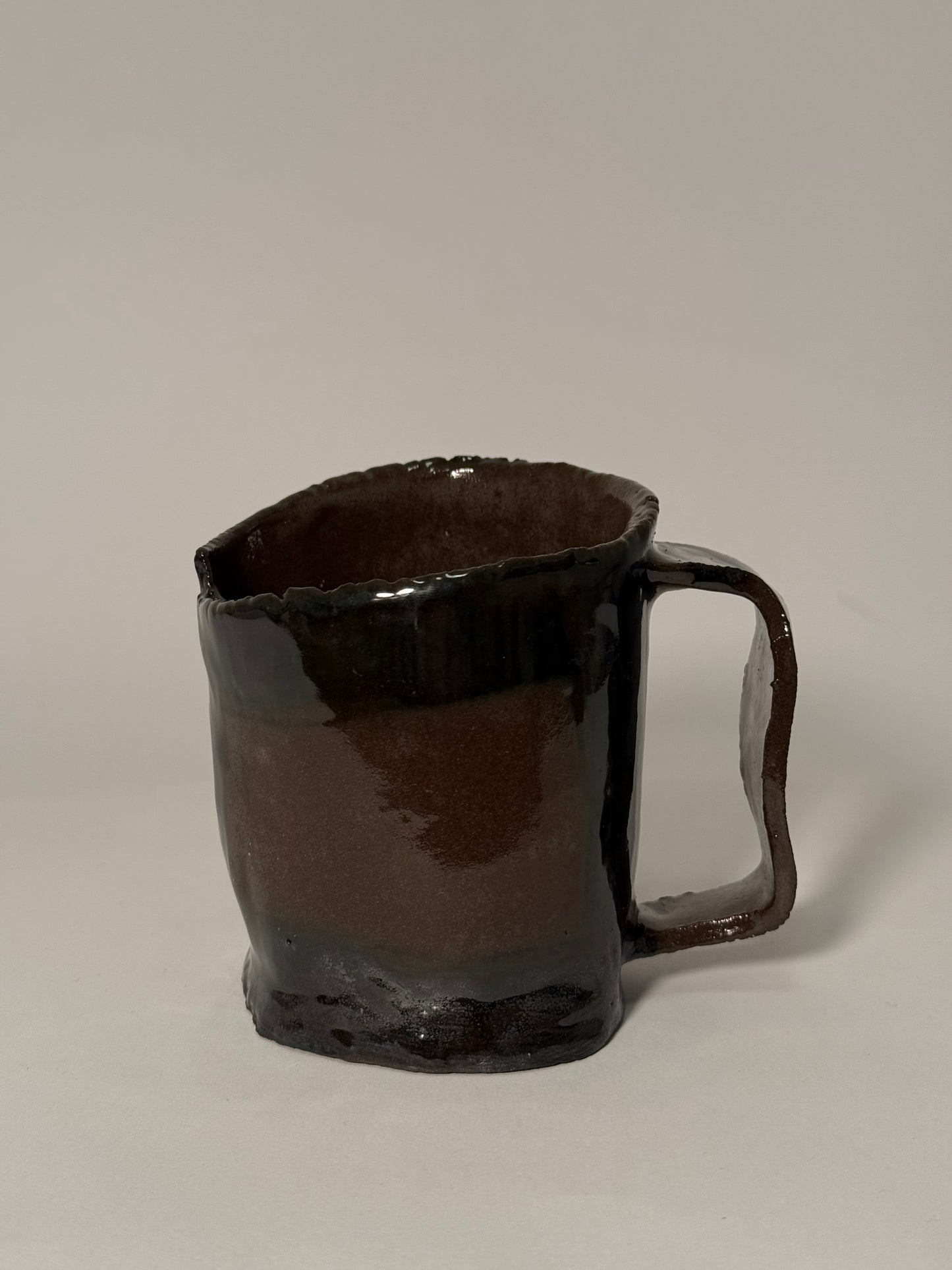 CUP 014