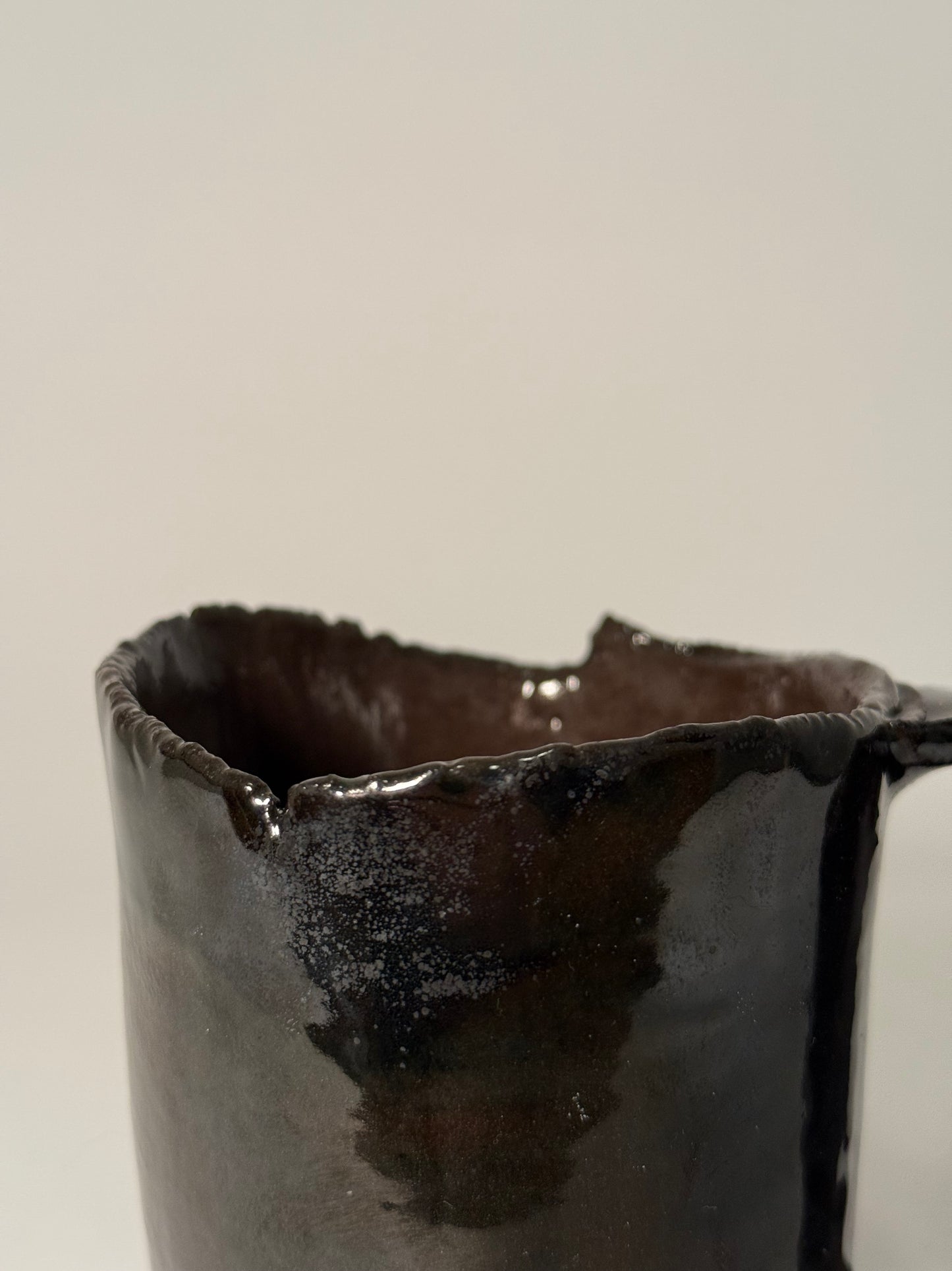 CUP 013