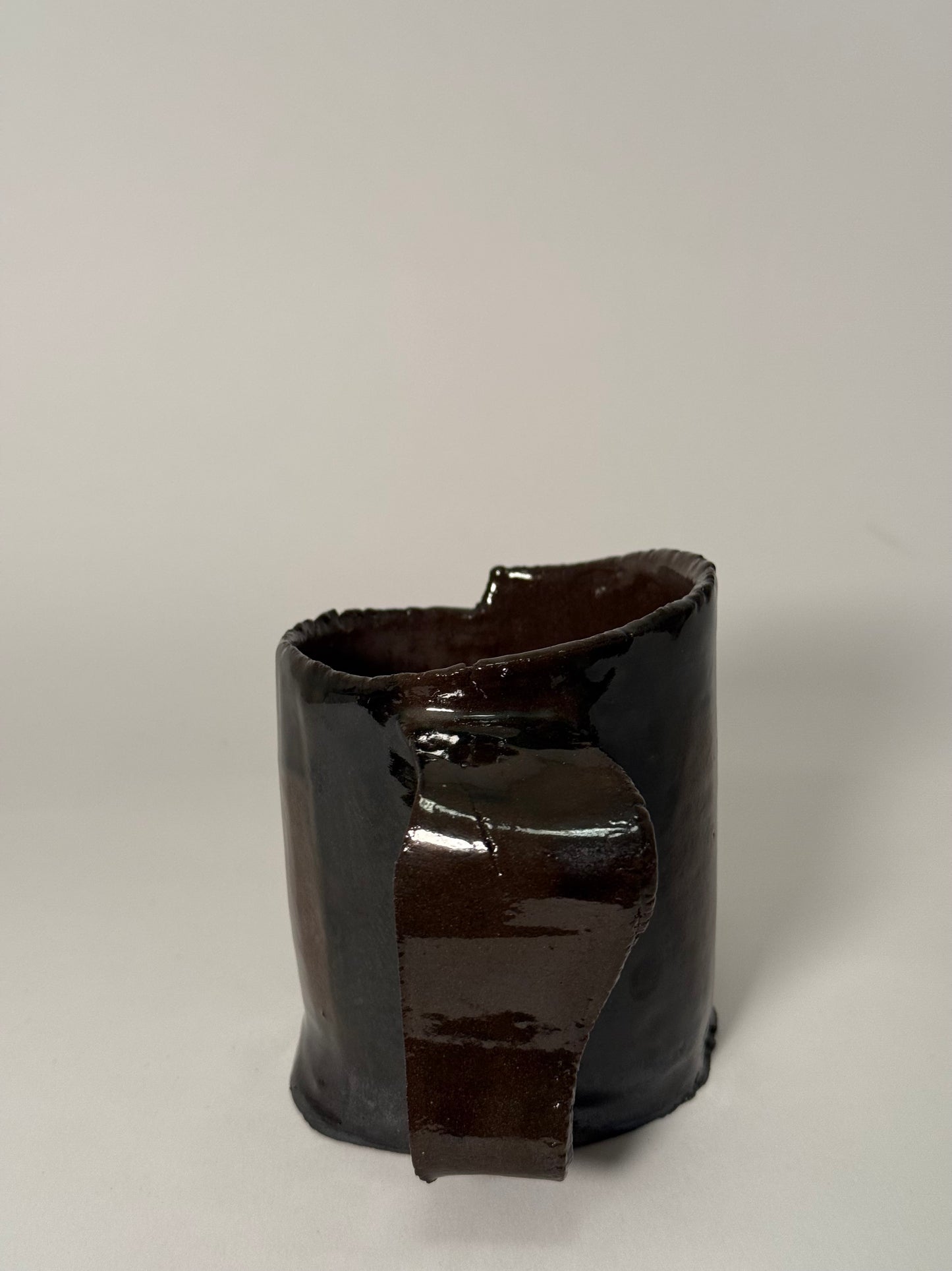 CUP 014