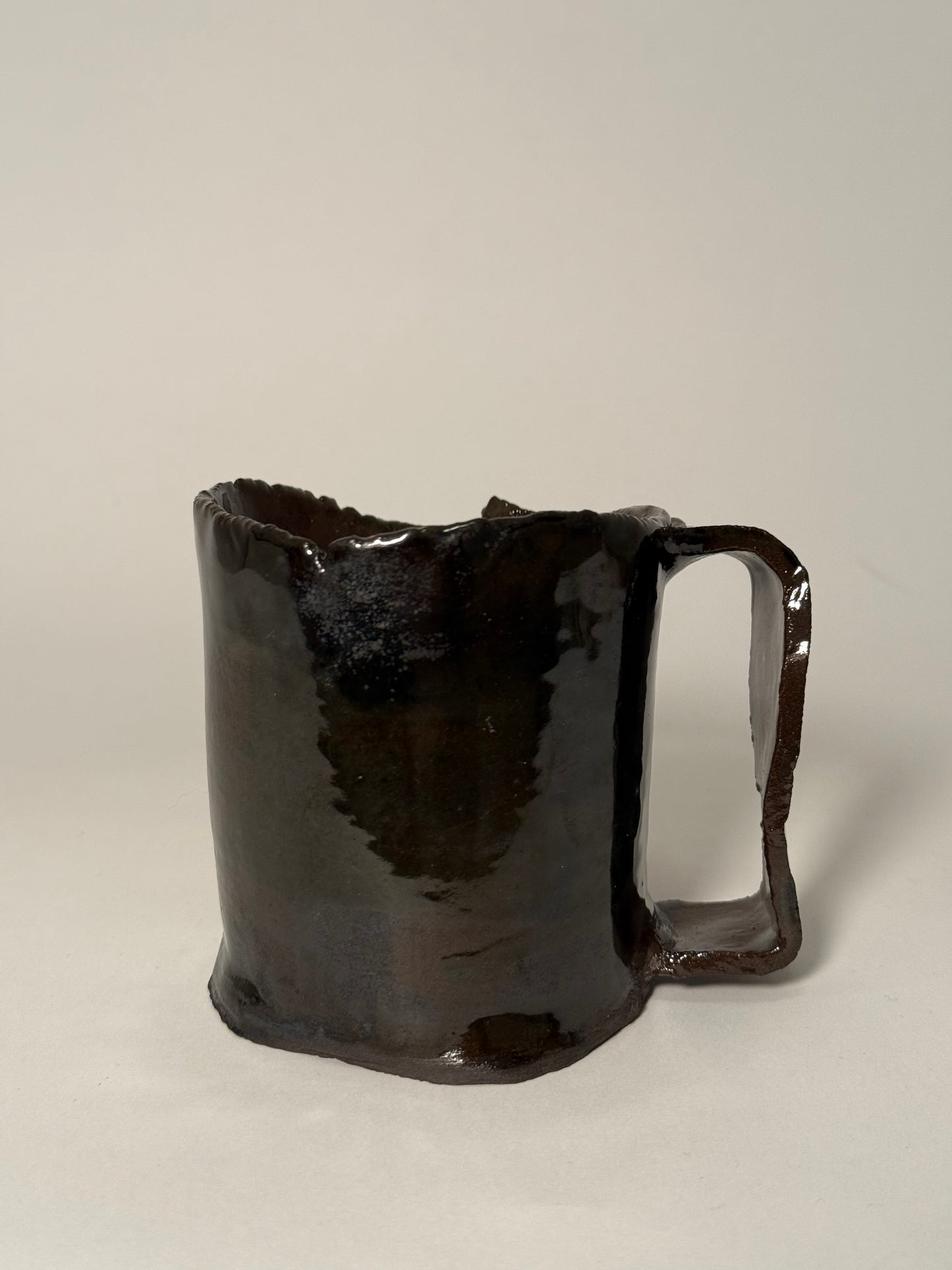 CUP 013