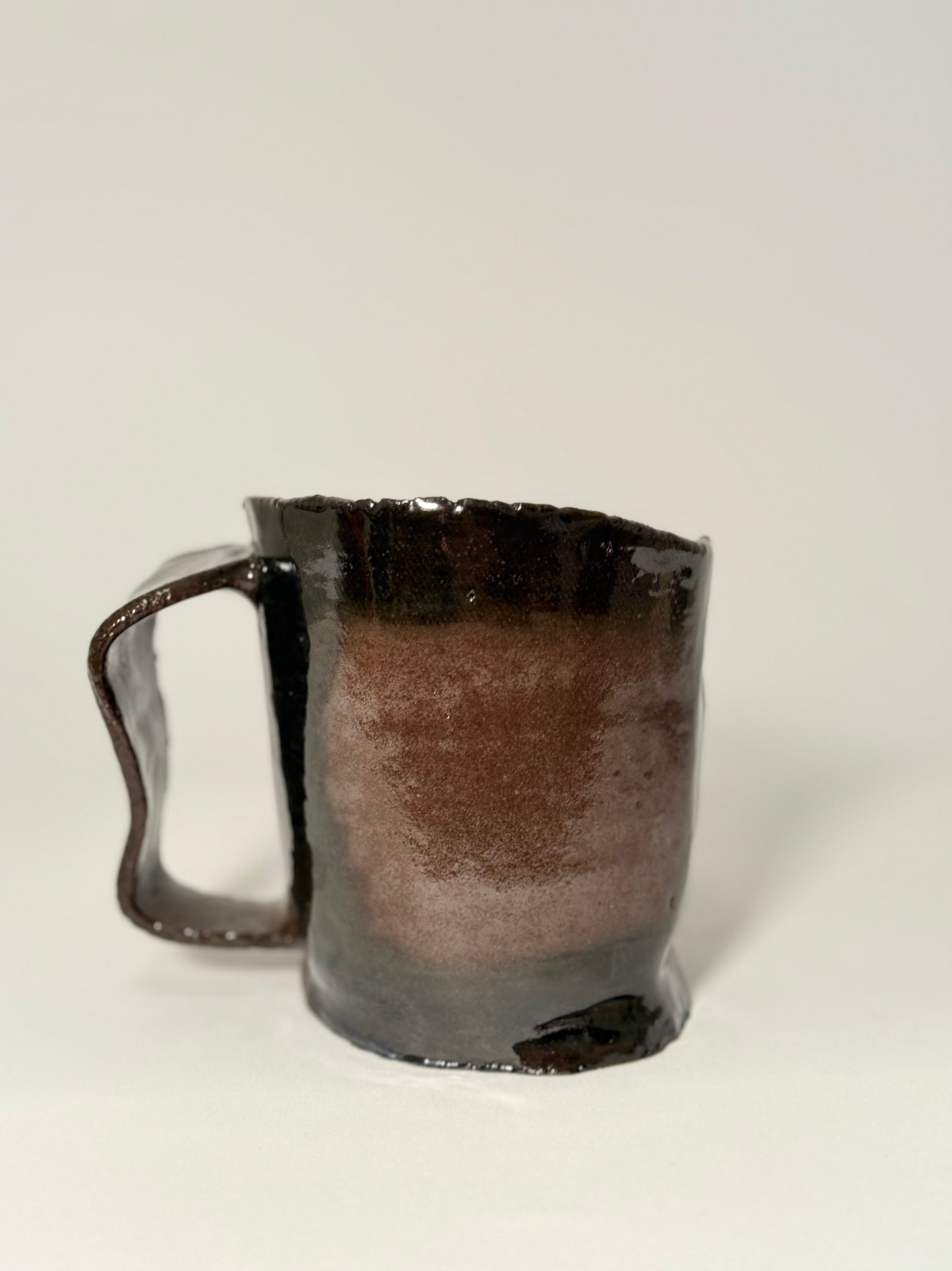 CUP 014