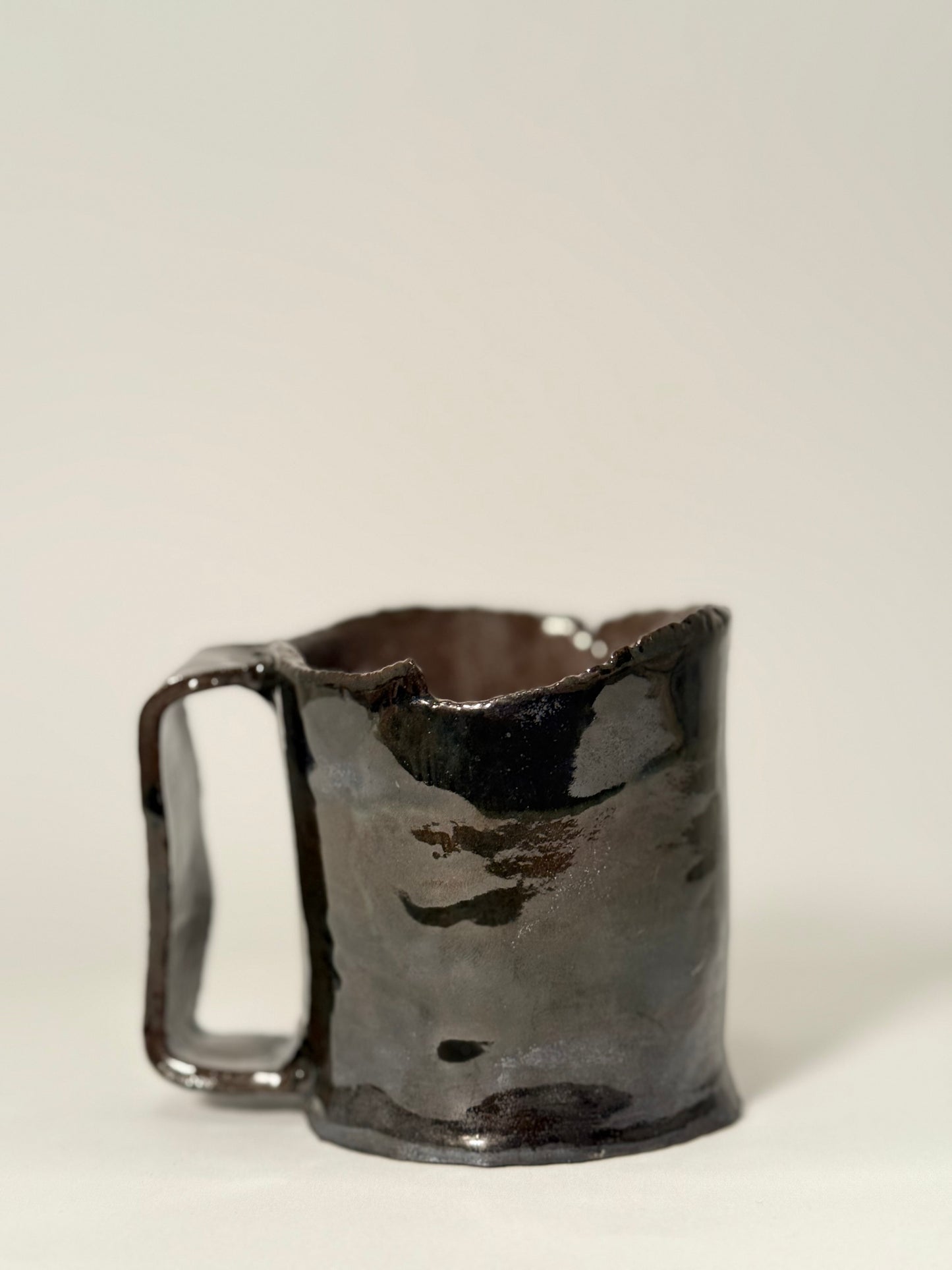 CUP 013