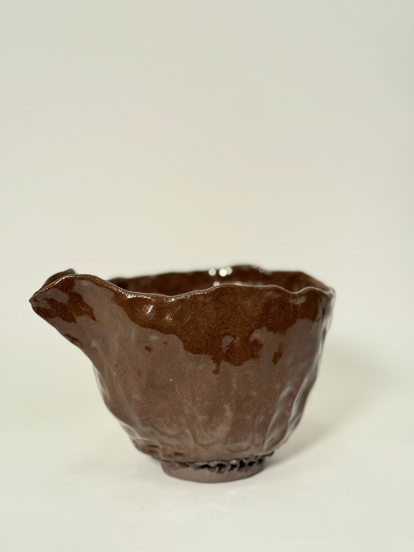 MATCHA BOWL 004