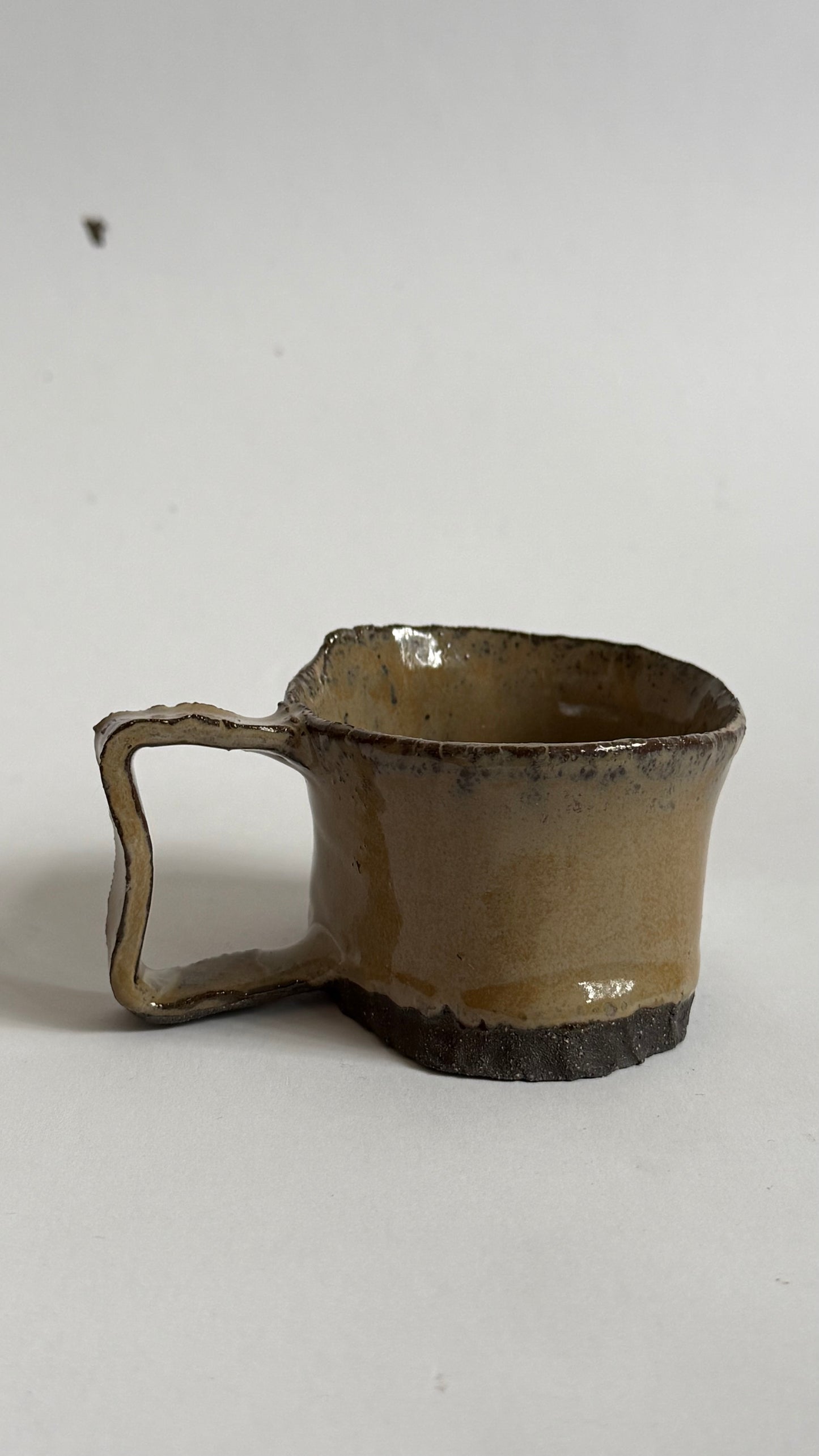 ESPRESSO CUP 001