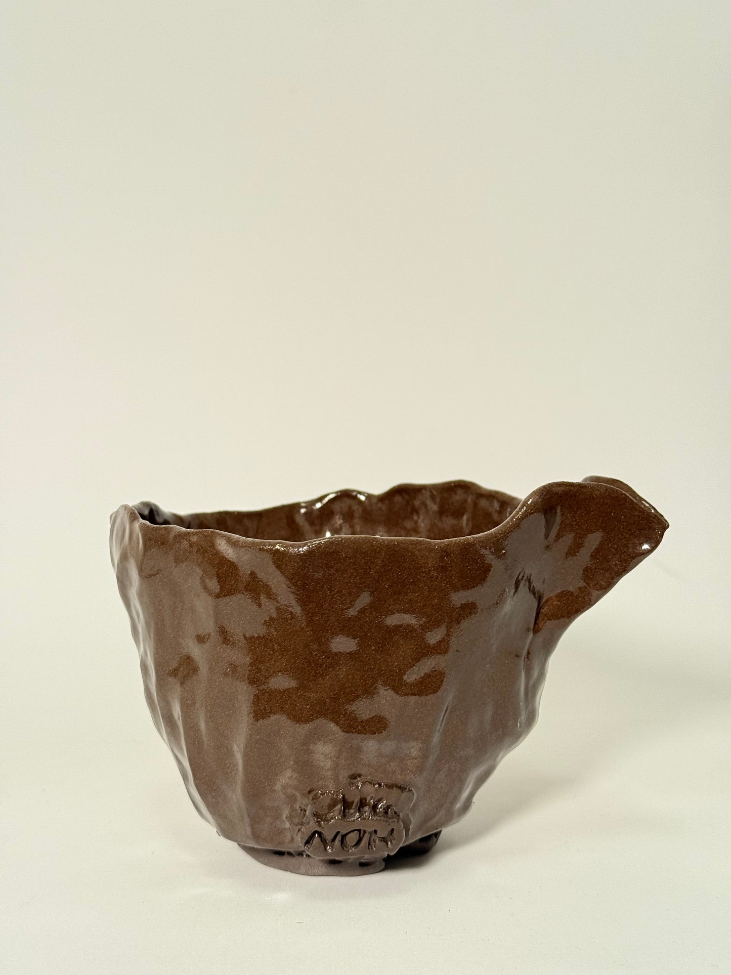 MATCHA BOWL 004