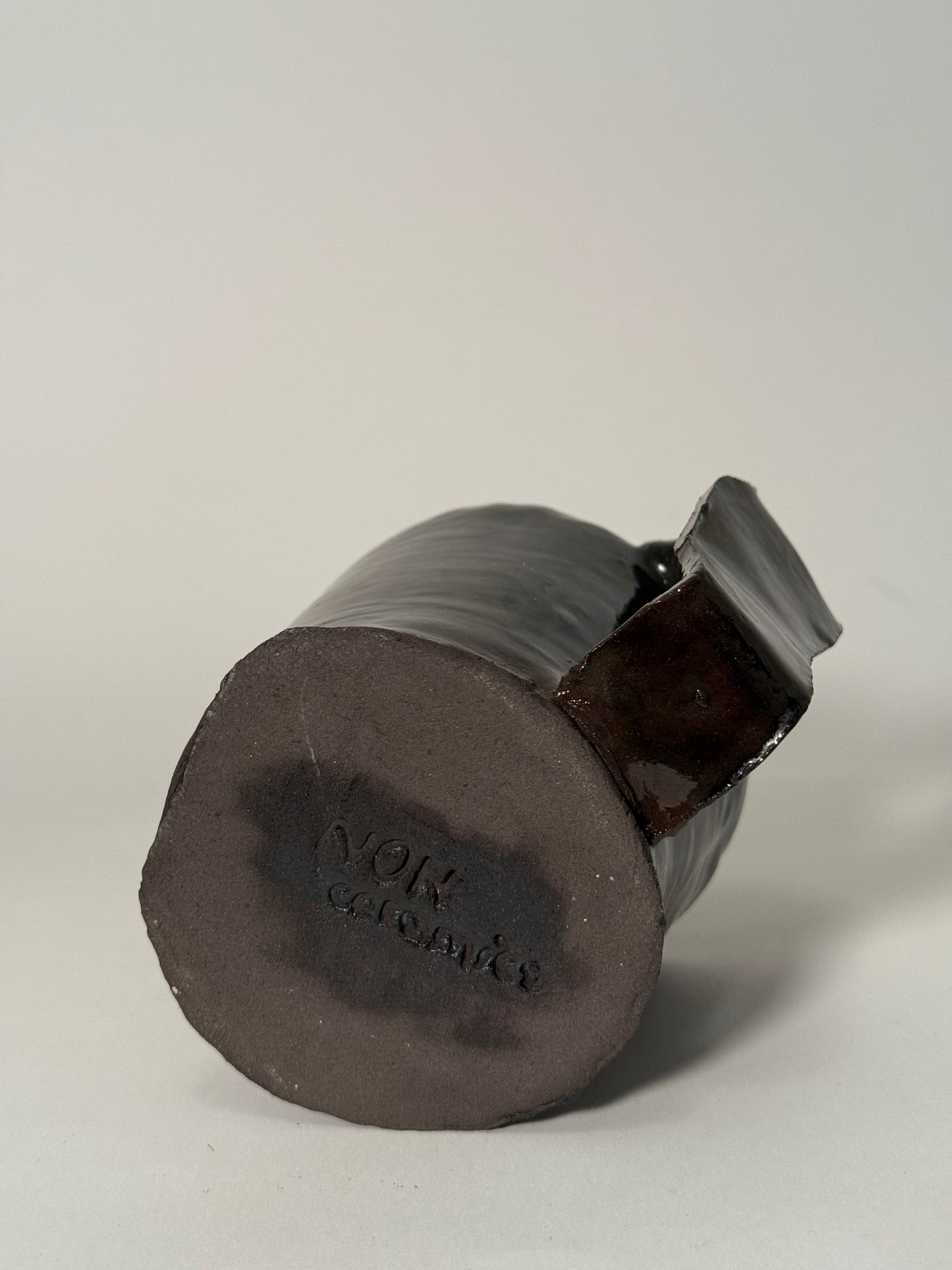 CUP 013