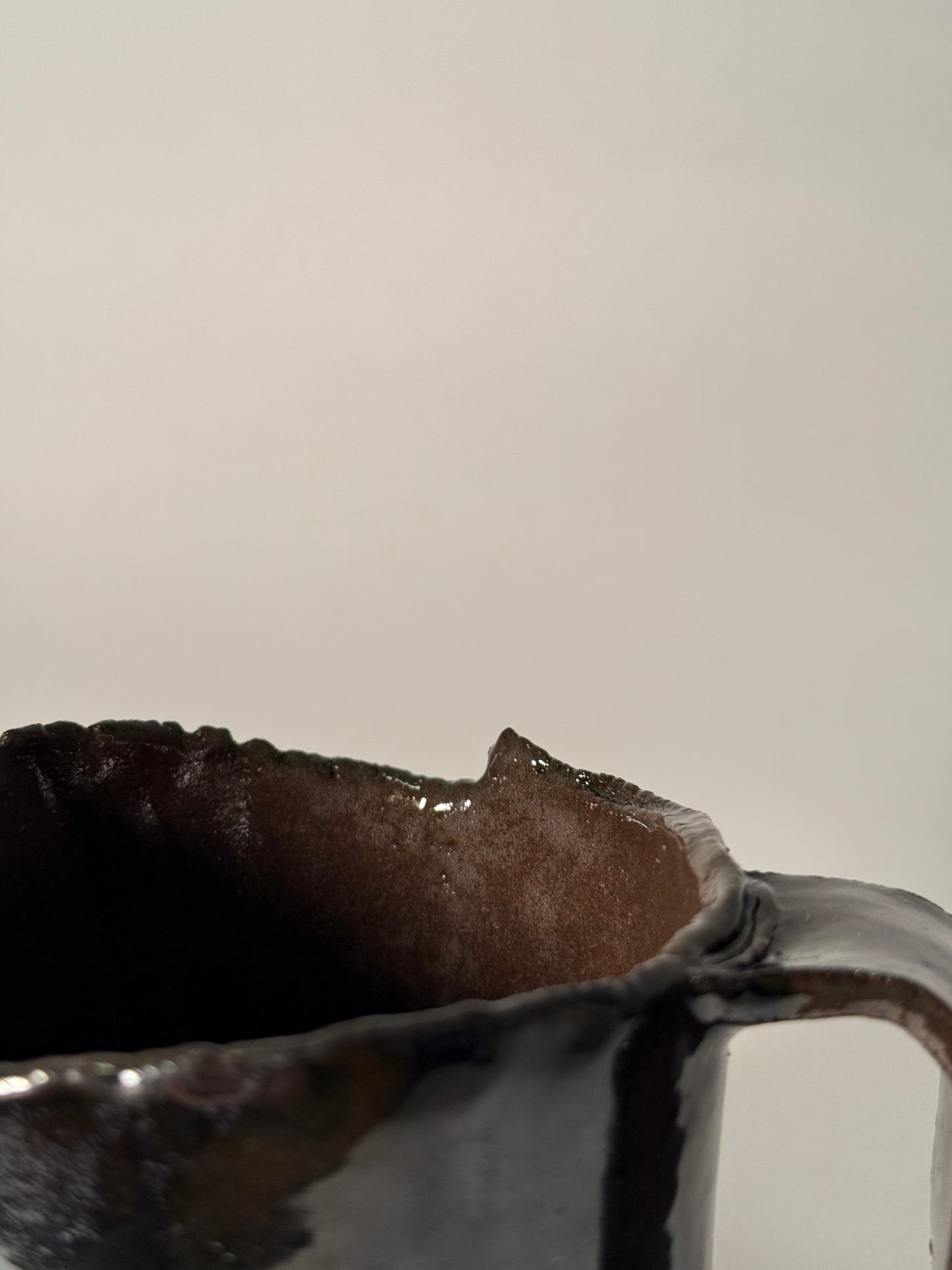 CUP 013