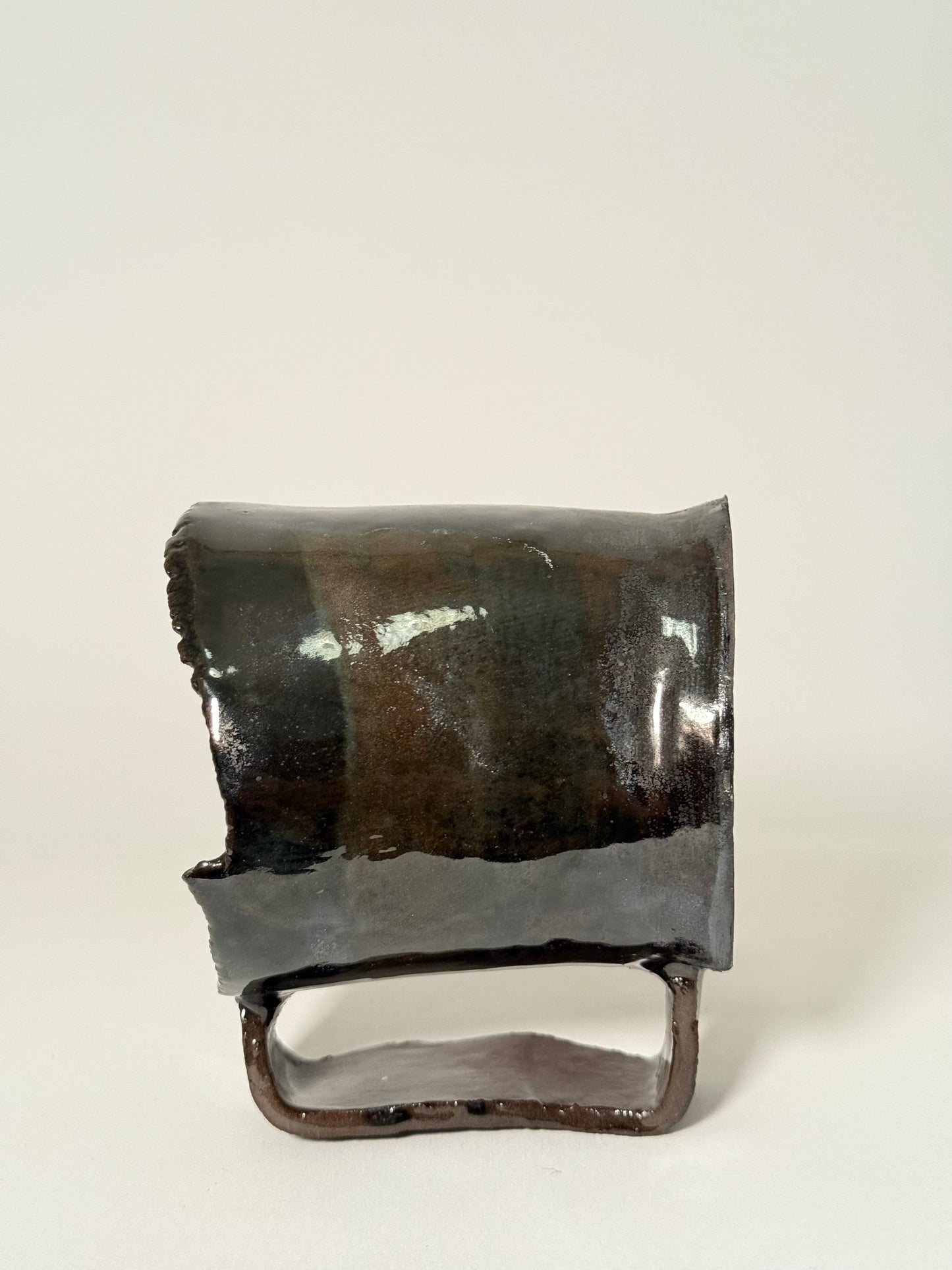 CUP 013