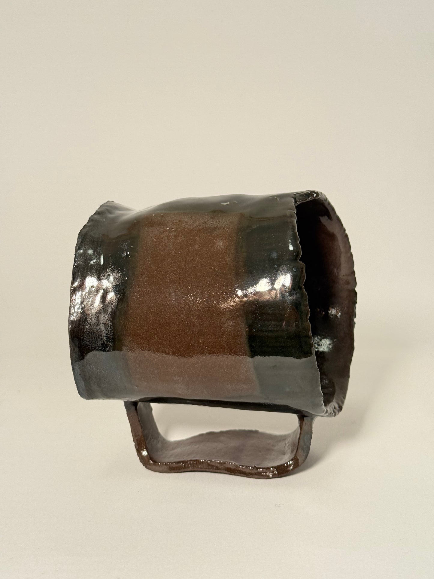 CUP 014