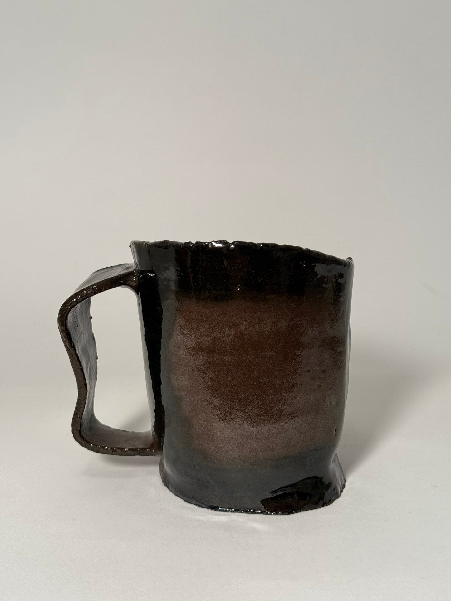 CUP 014