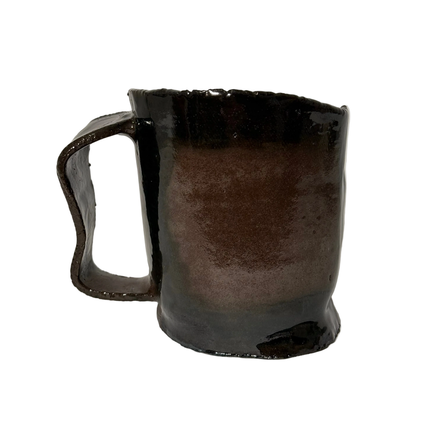 CUP 014