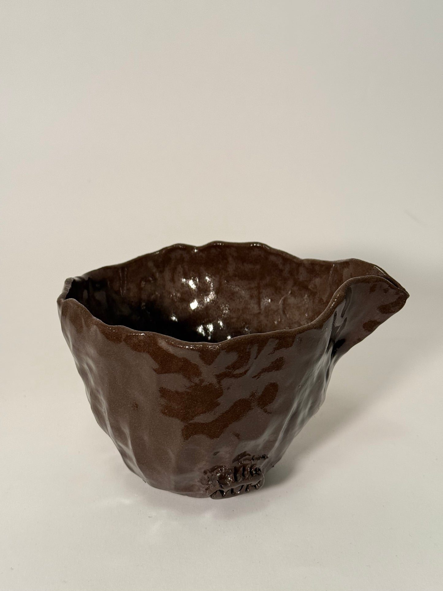 MATCHA BOWL 004