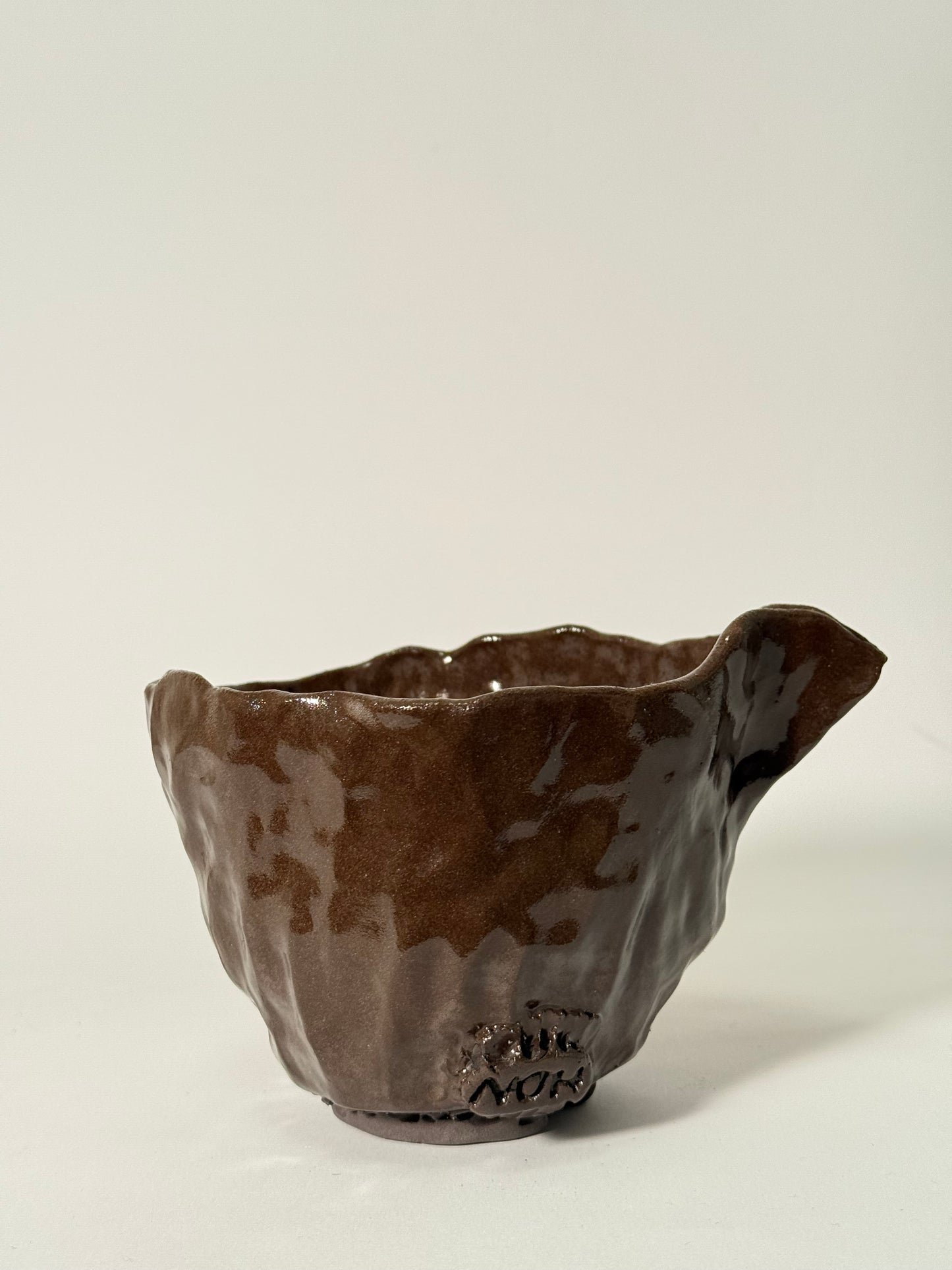 MATCHA BOWL 004