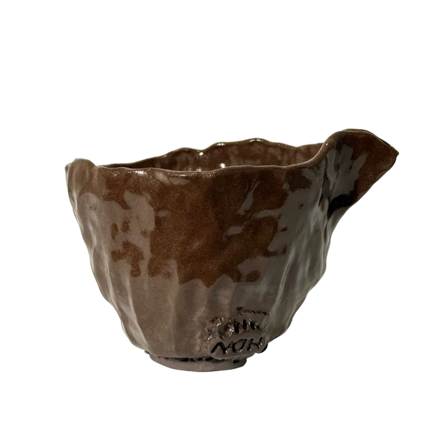 MATCHA BOWL 004