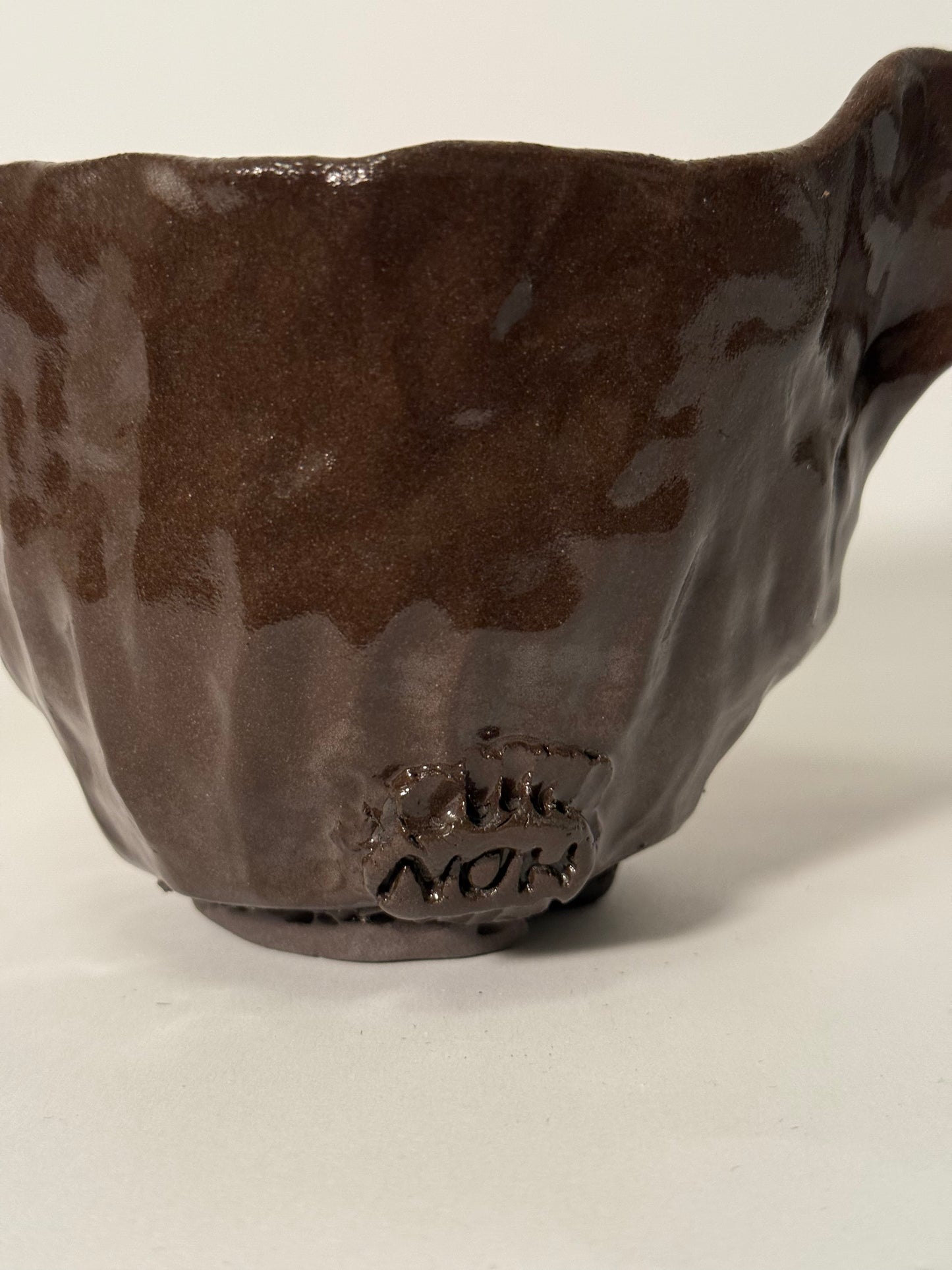 MATCHA BOWL 004