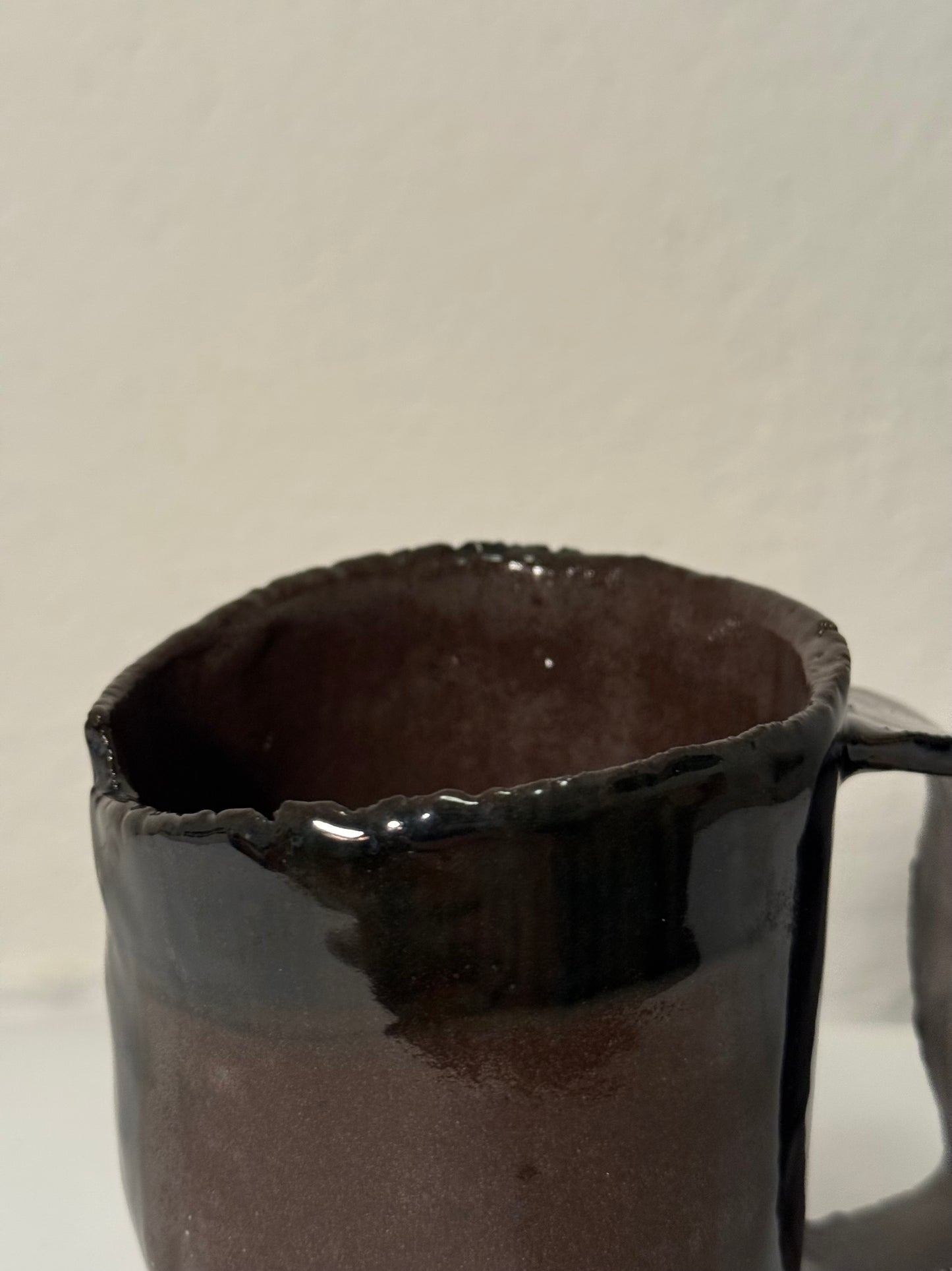 CUP 014