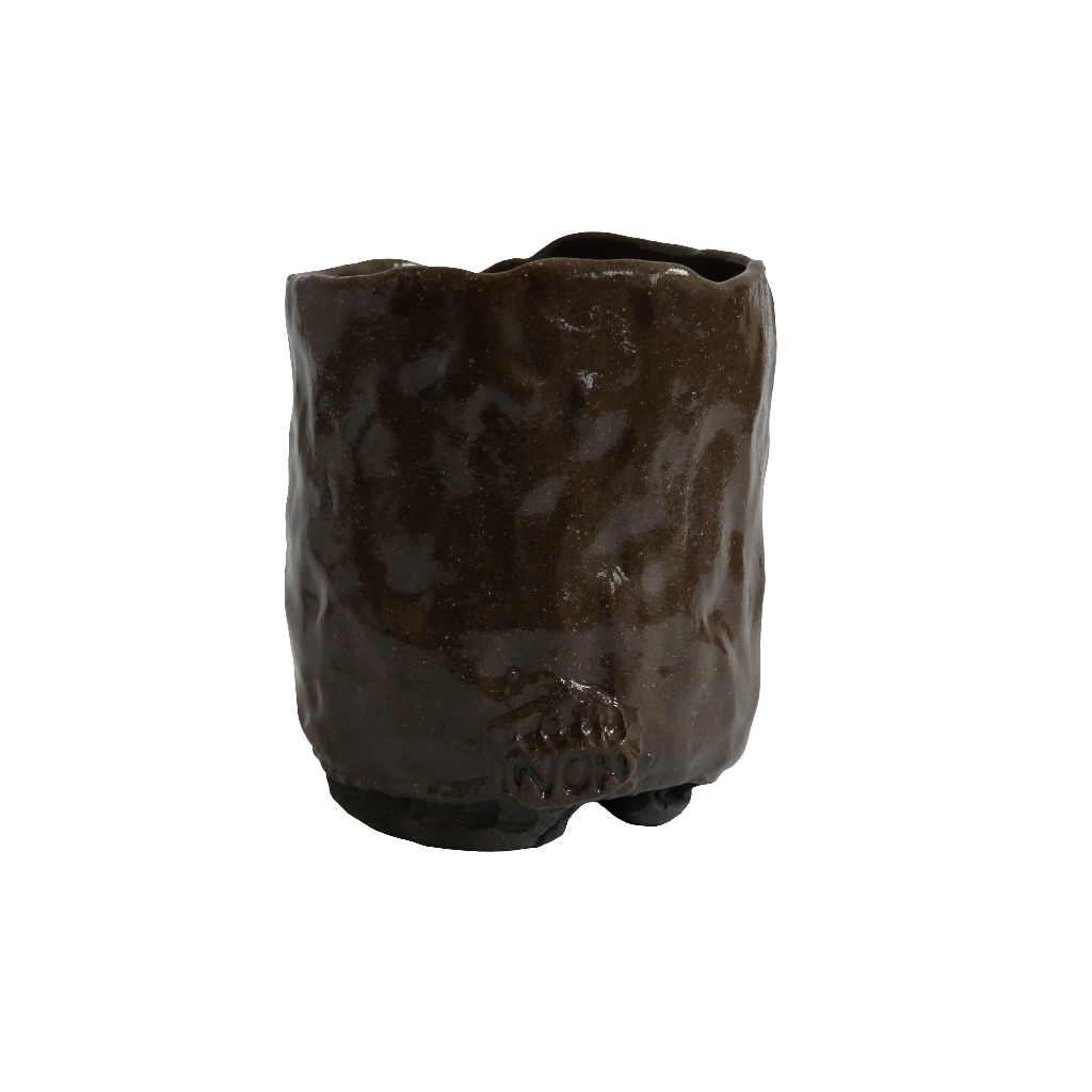 CUP 010