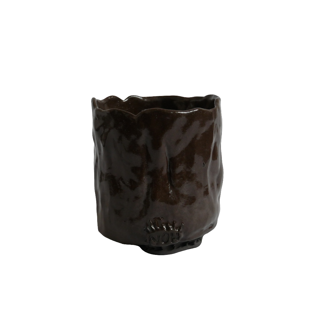 CUP 011