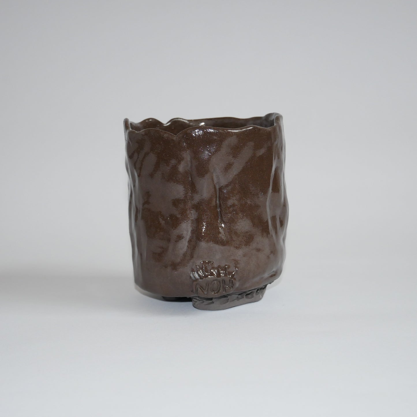 CUP 011