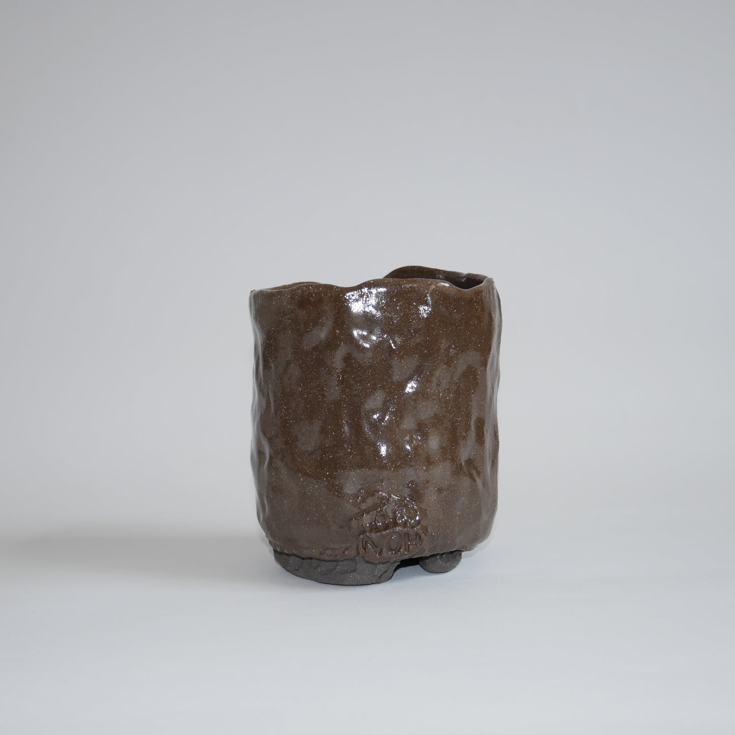 CUP 010