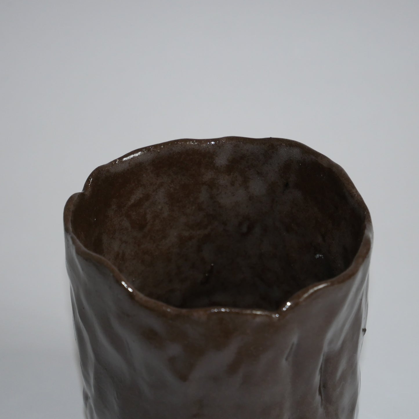 CUP 011