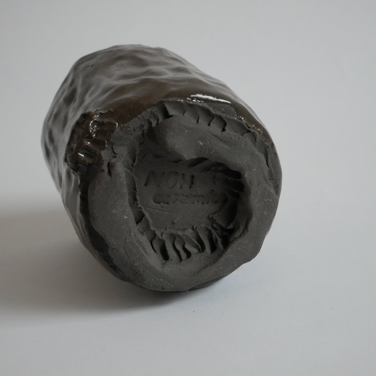 CUP 010